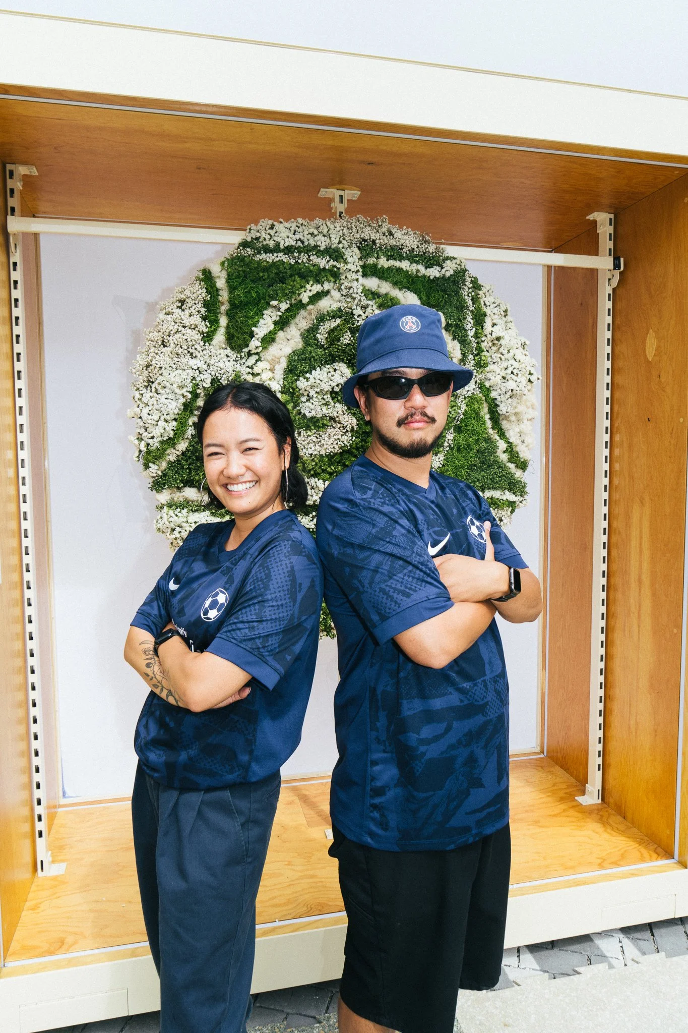 VBFCxShopify Party-04.jpg