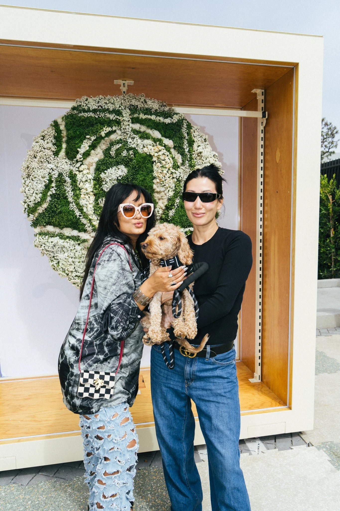 VBFCxShopify Party-03.jpg