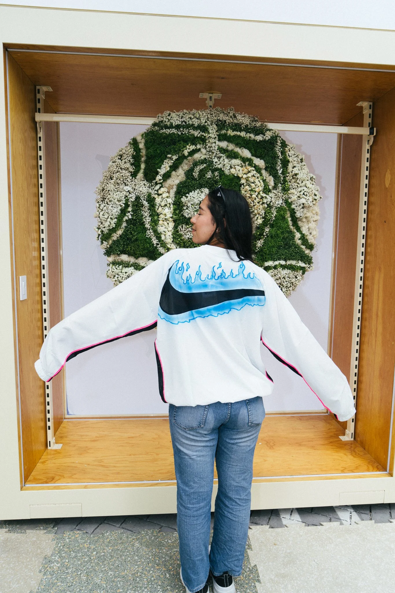 VBFCxShopify Party-08.jpg