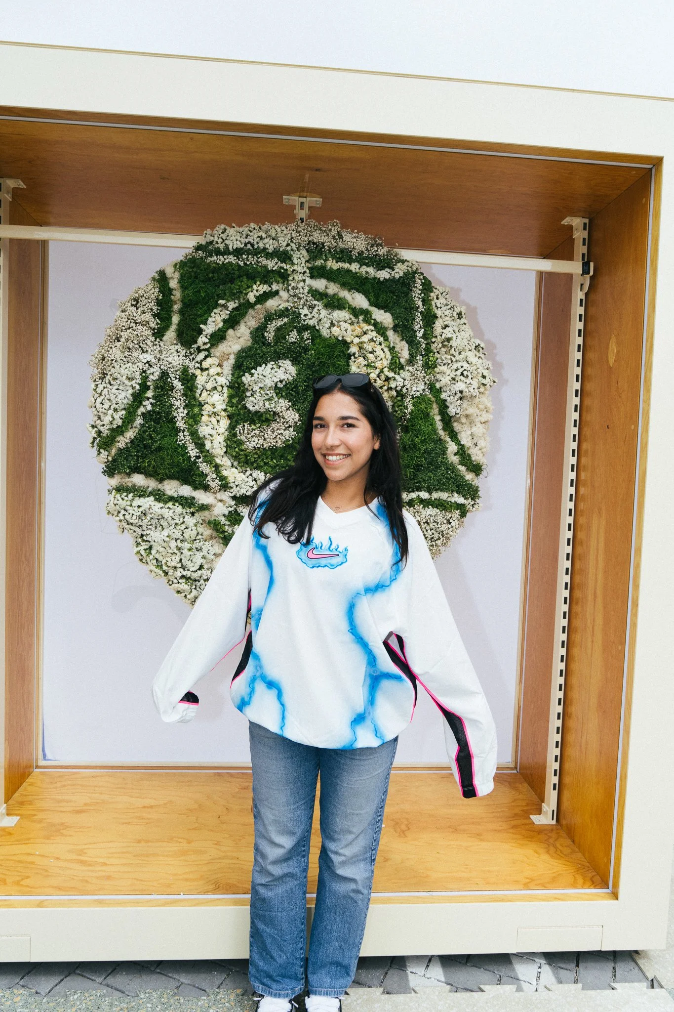 VBFCxShopify Party-09.jpg