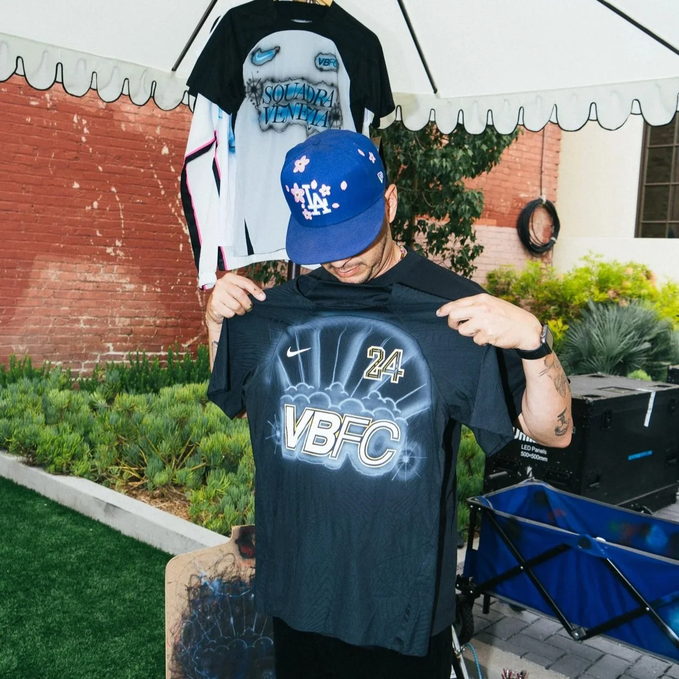 VBFCxShopify+Party-20.jpg