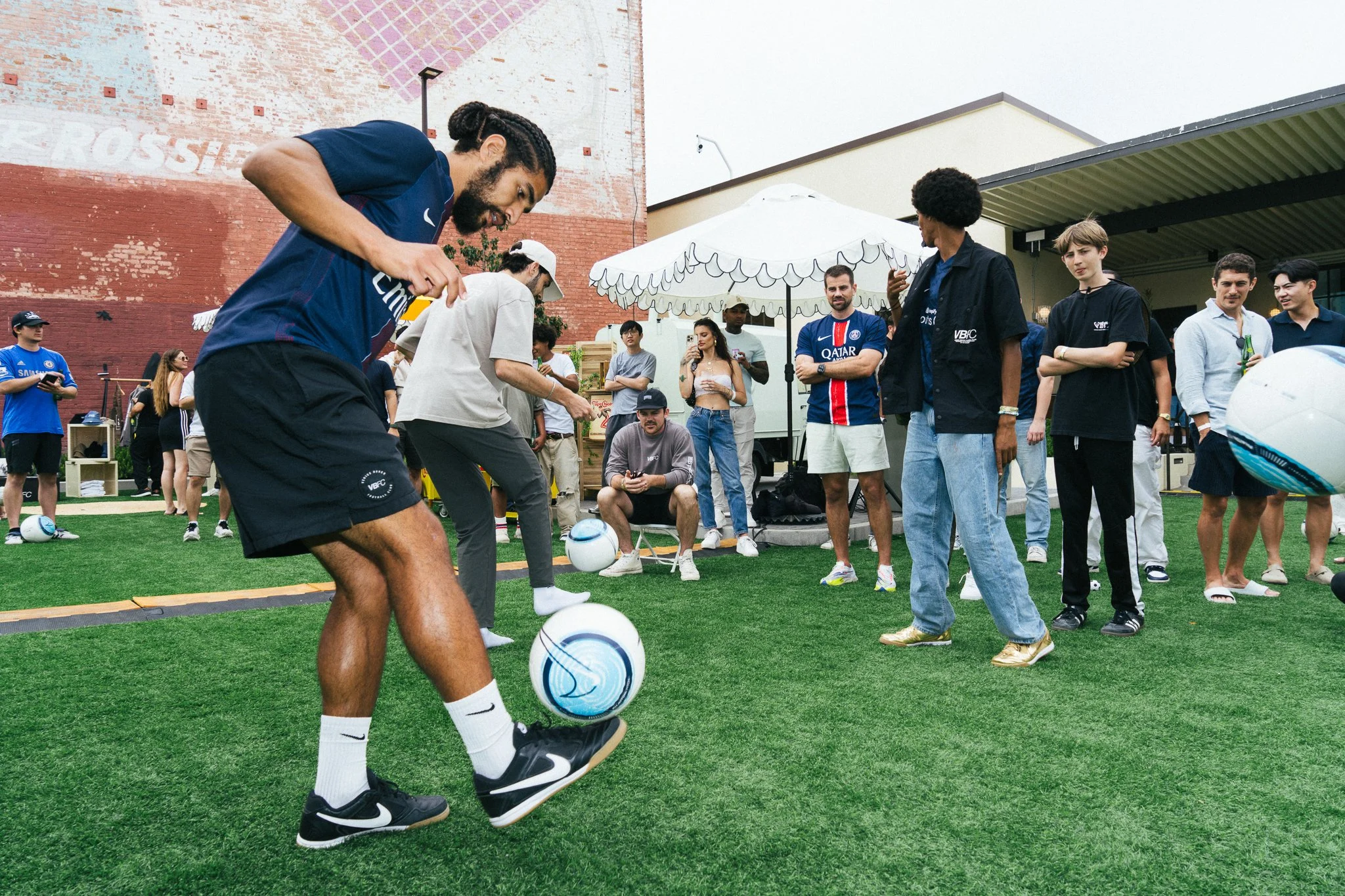 VBFCxShopify Party-18.jpg