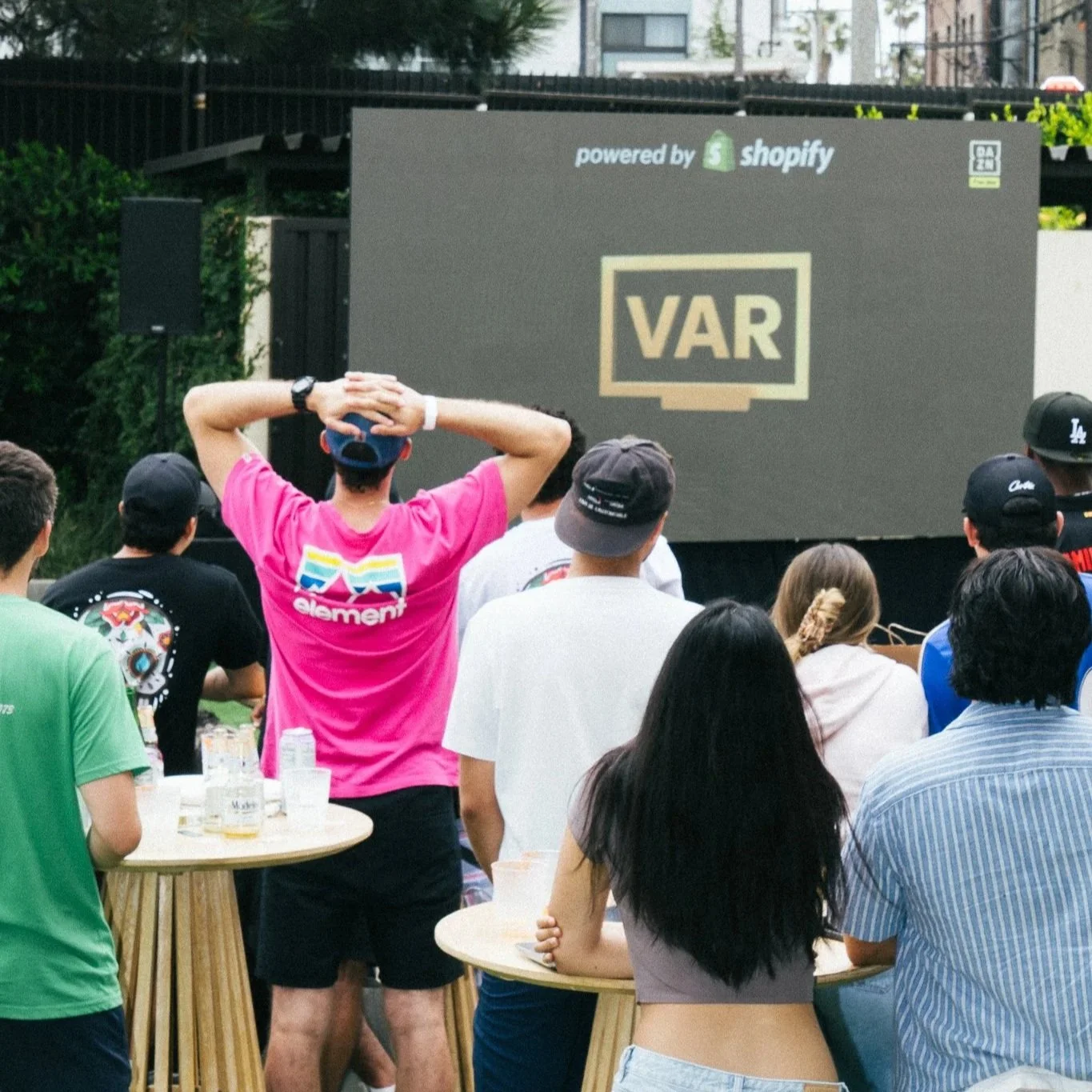 VBFCxShopify+Party-42.jpg