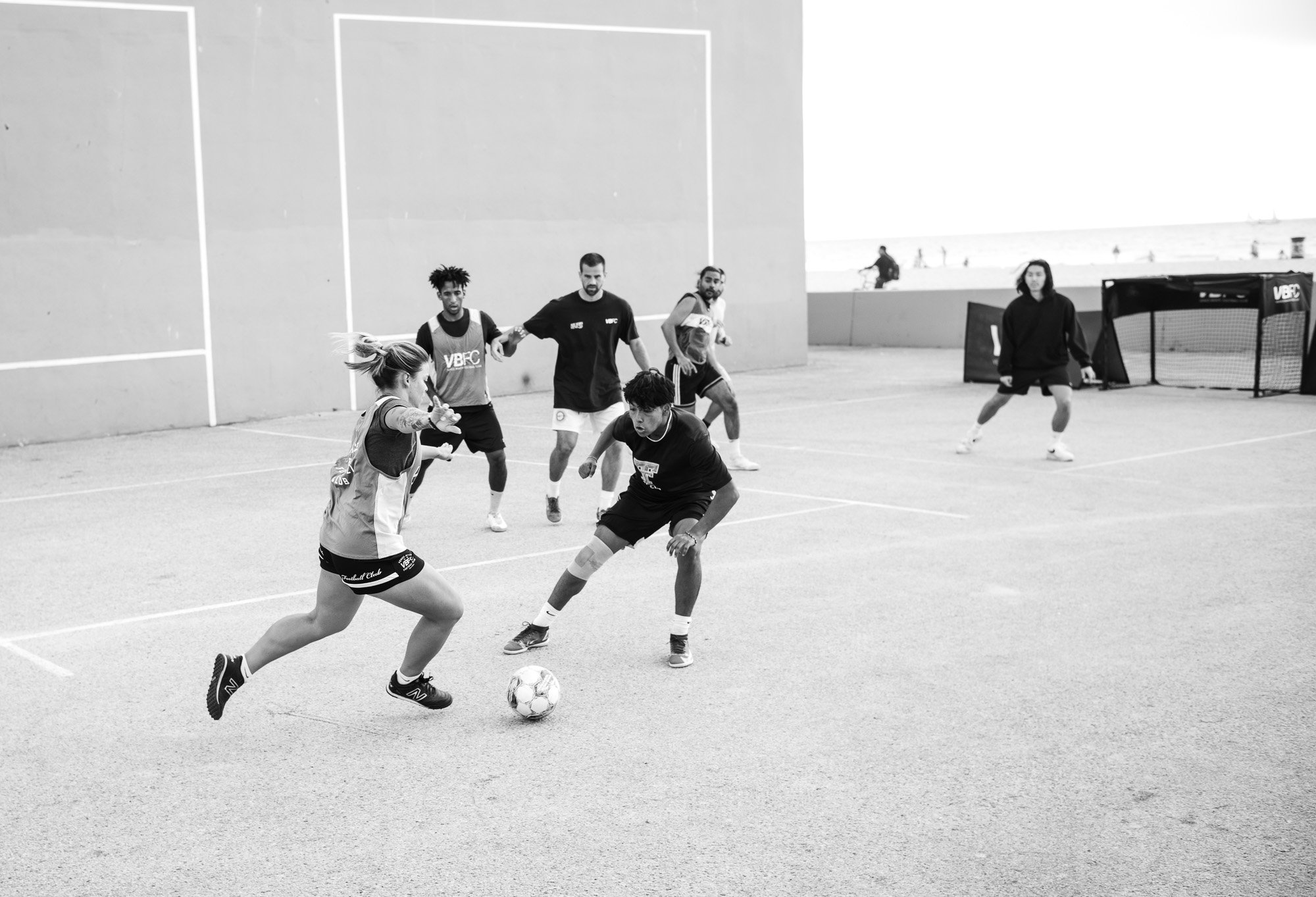 VB.FC-1003294.jpg