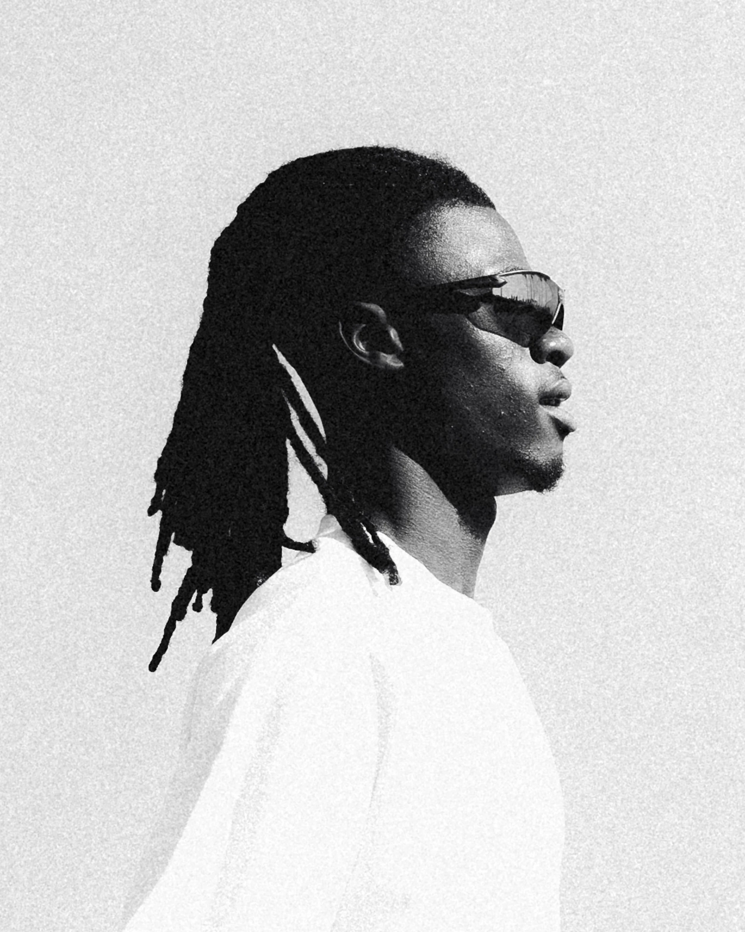 07.26.24 - CAMAVINGA - VBFC - LAMOREAUX-8.jpg