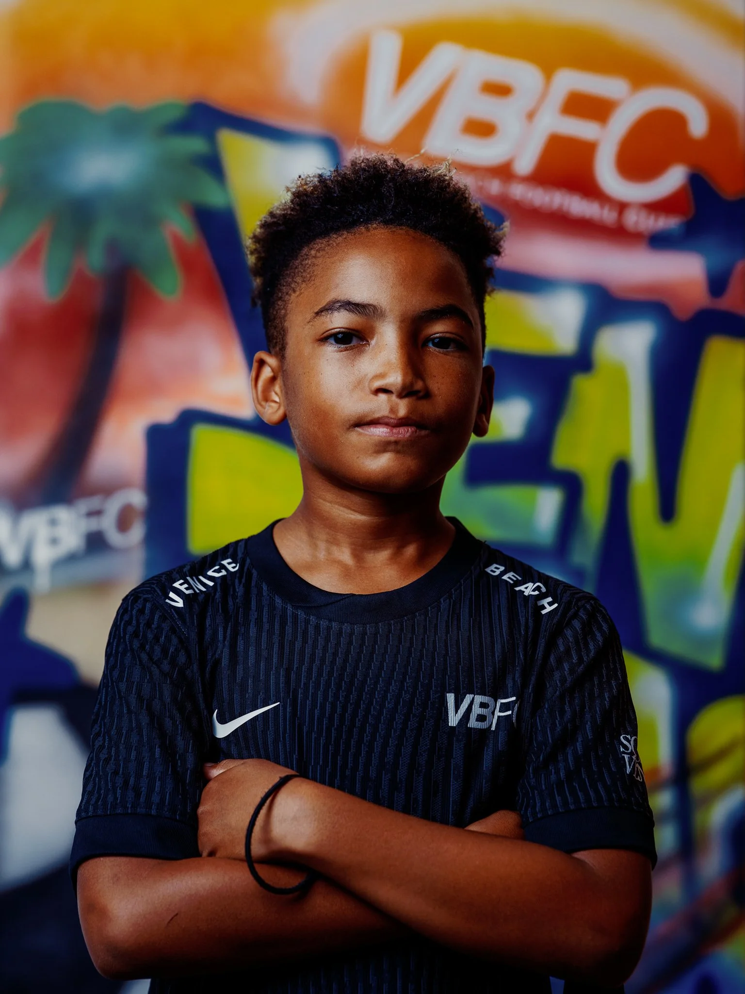 VBFC Jr. Academy Portraits-01.jpg