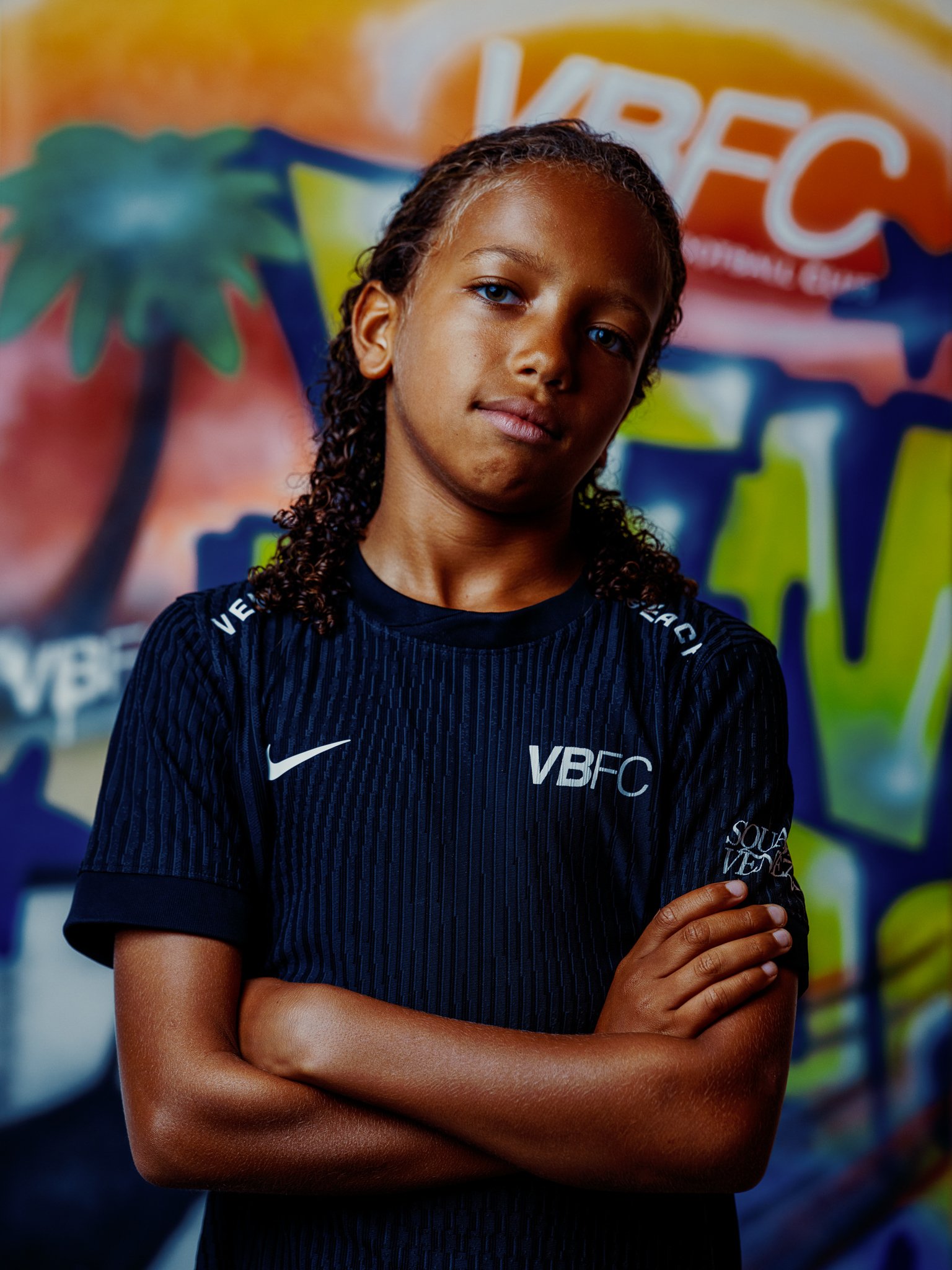 VBFC Jr. Academy Portraits-02.jpg