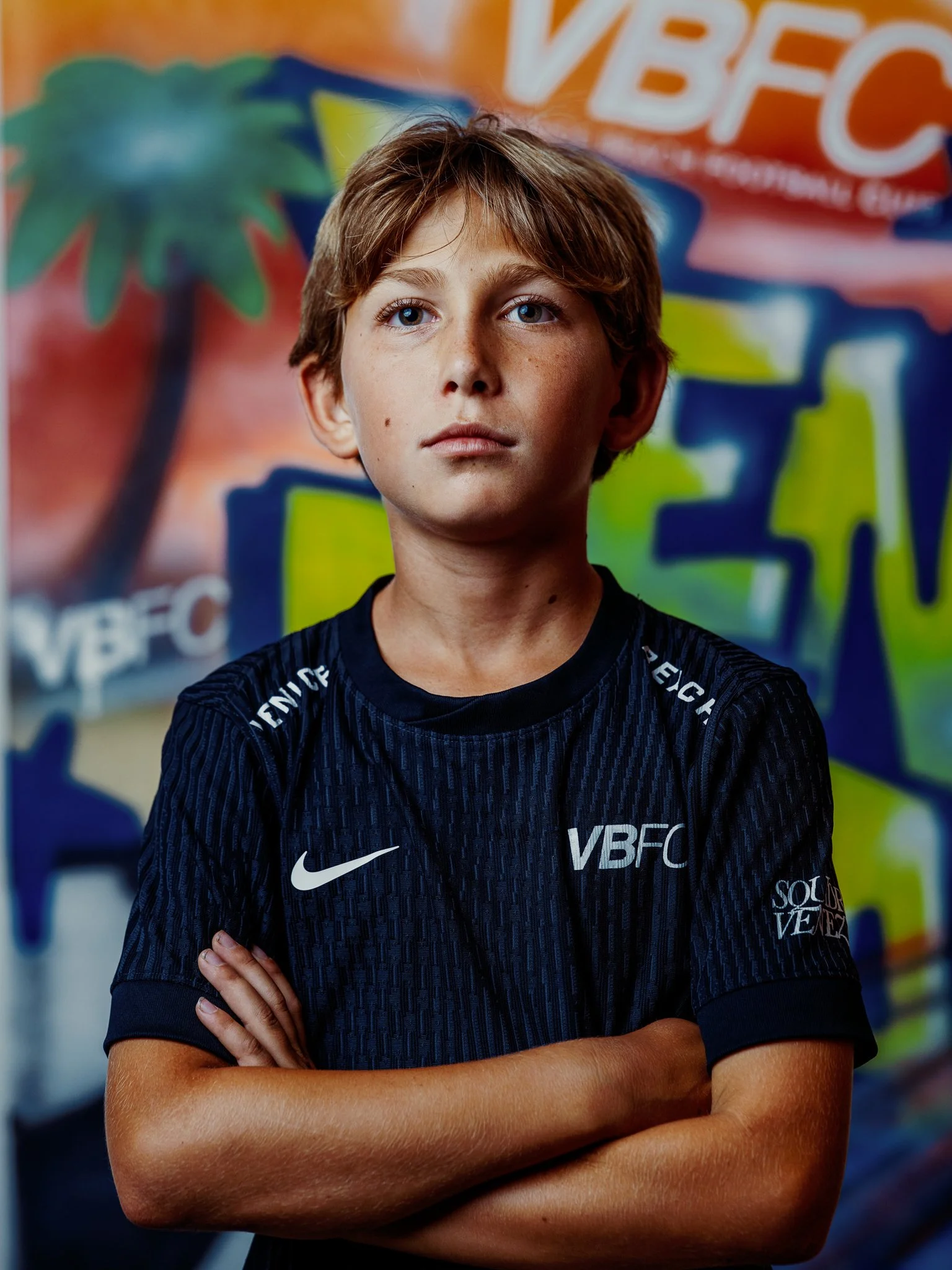 VBFC Jr. Academy Portraits-03.jpg