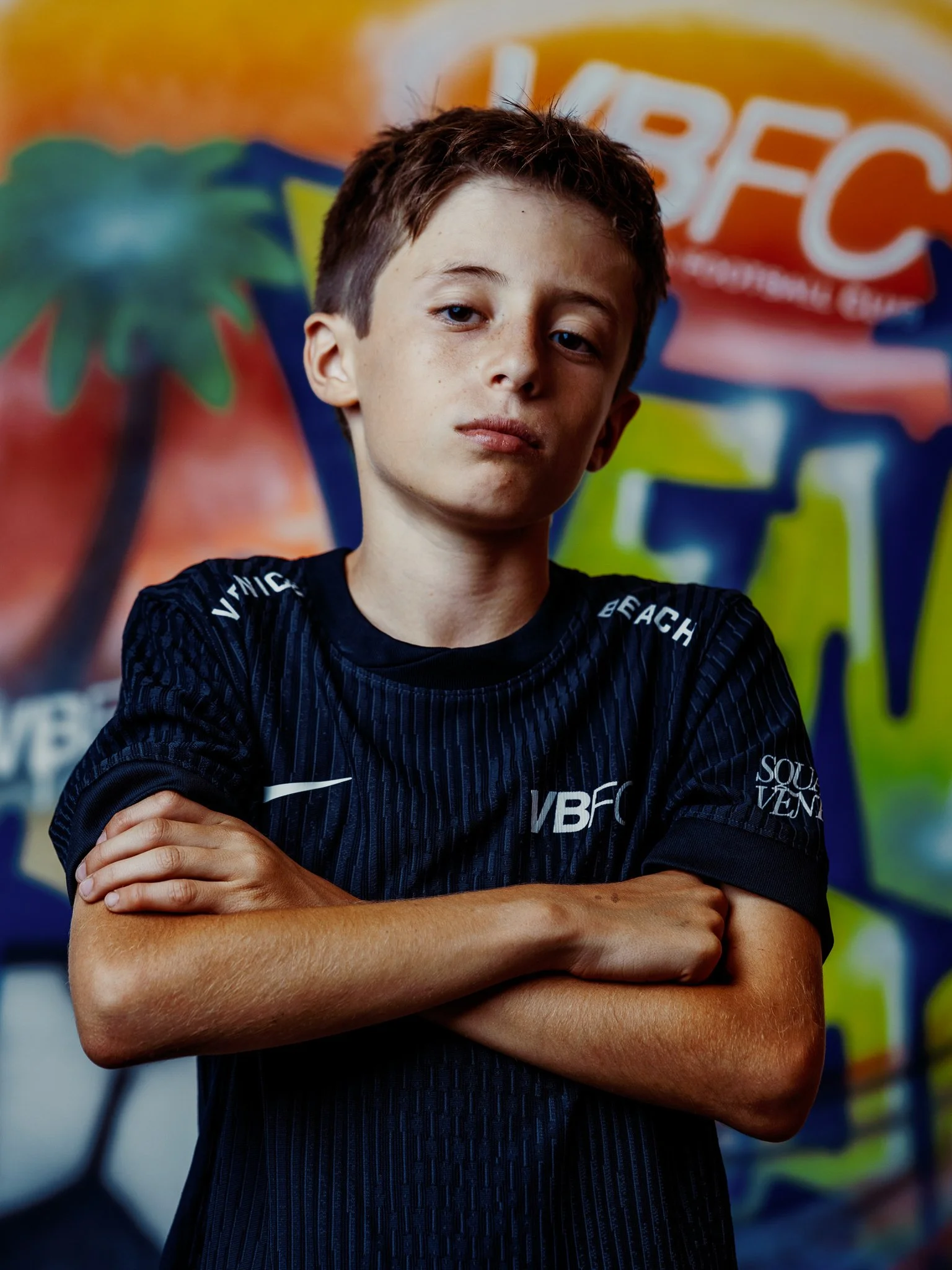 VBFC Jr. Academy Portraits-04.jpg