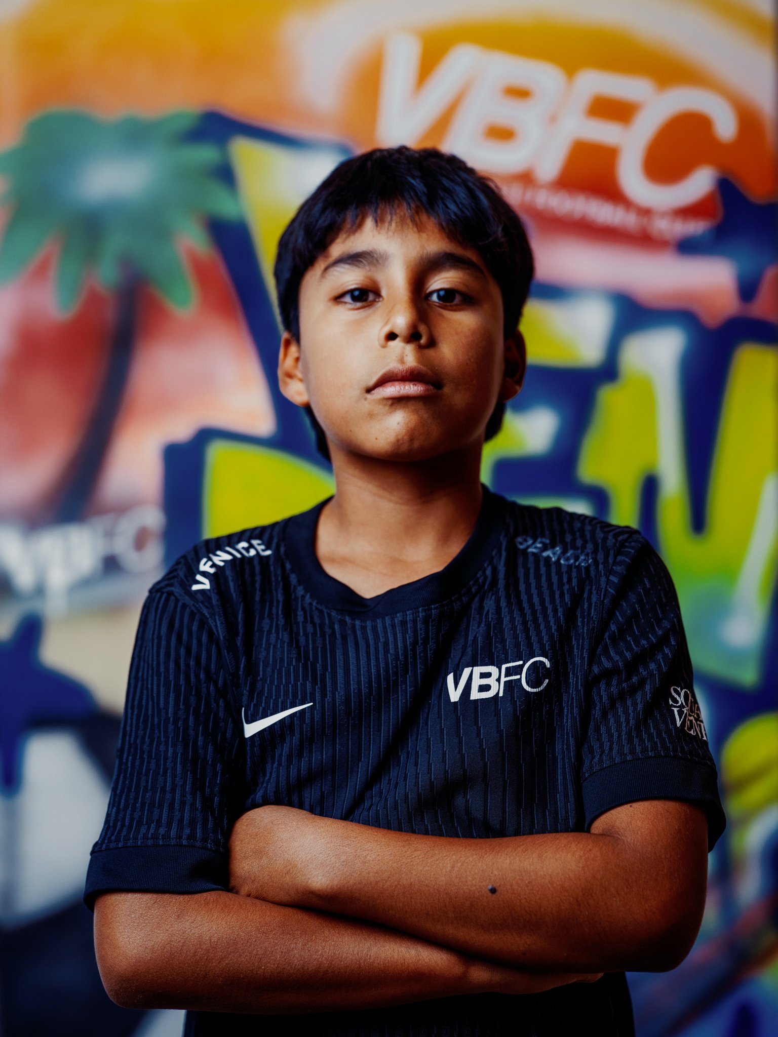 VBFC Jr. Academy Portraits-06.jpg