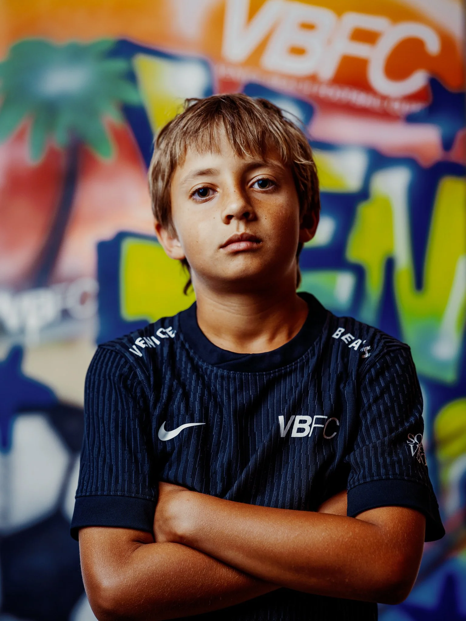 VBFC Jr. Academy Portraits-07.jpg