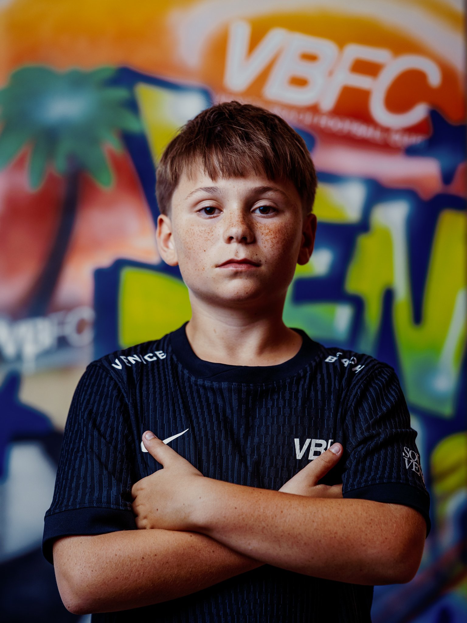 VBFC Jr. Academy Portraits-08.jpg