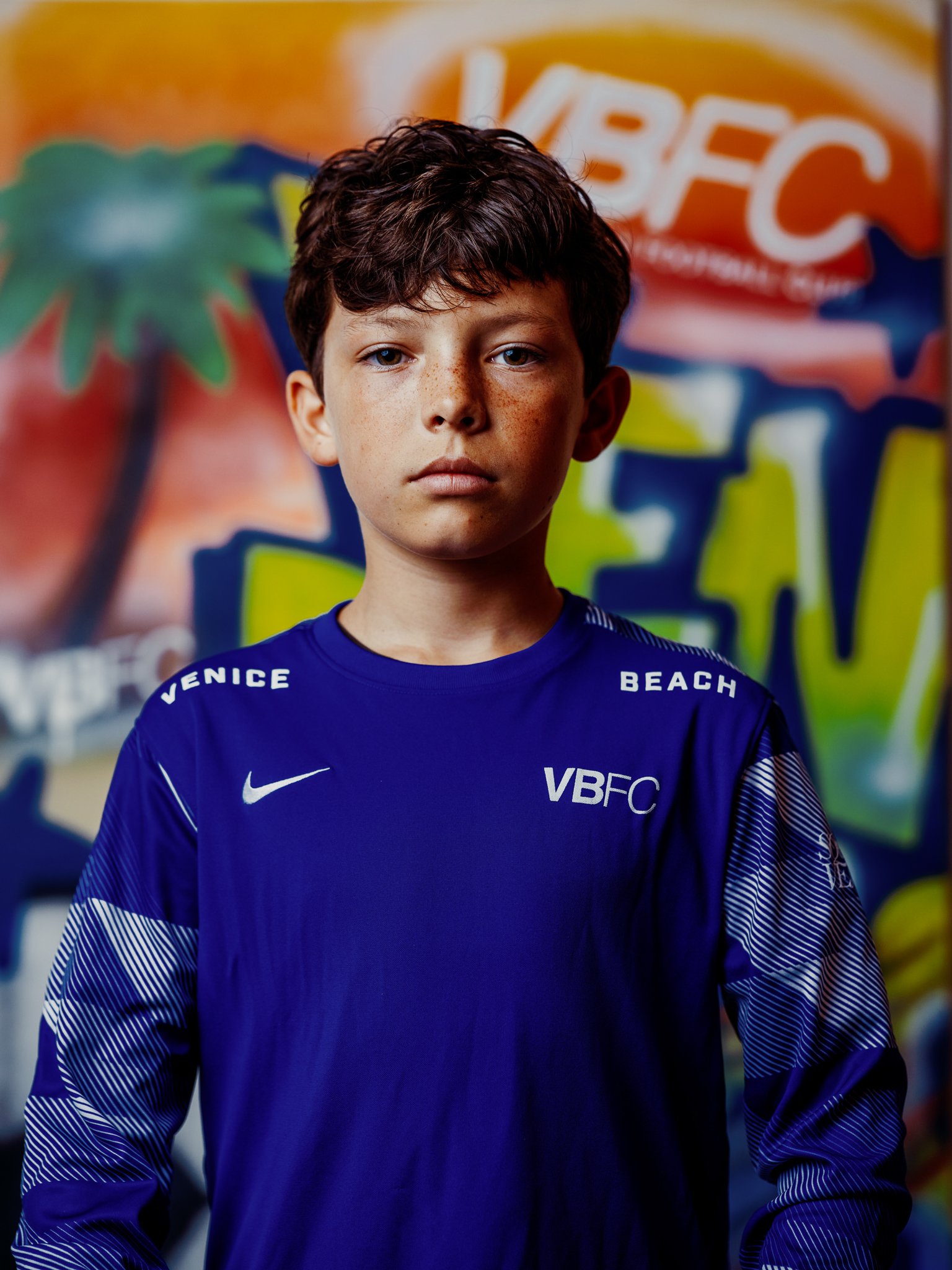 VBFC Jr. Academy Portraits-09.jpg