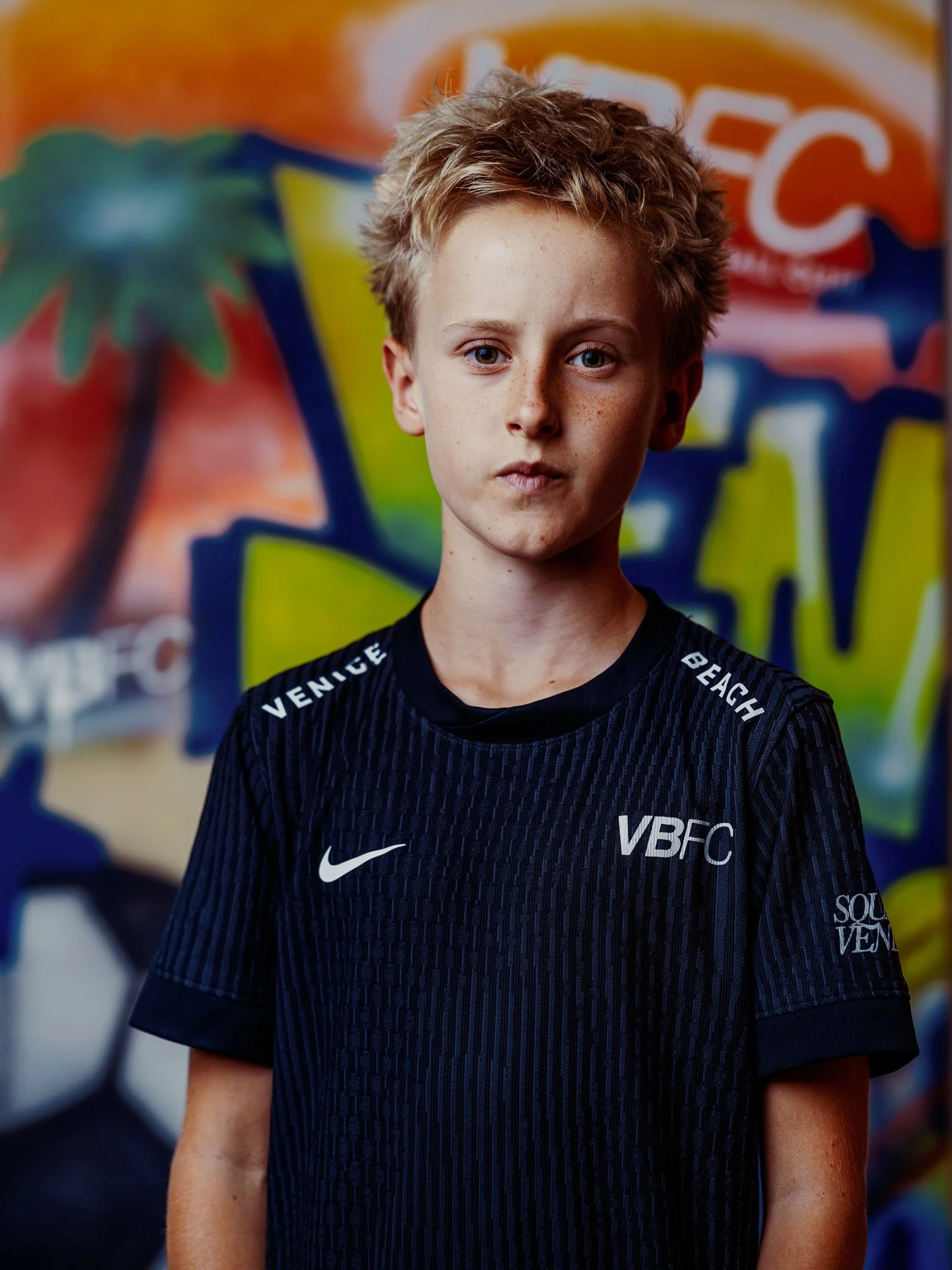 VBFC Jr. Academy Portraits-10.jpg