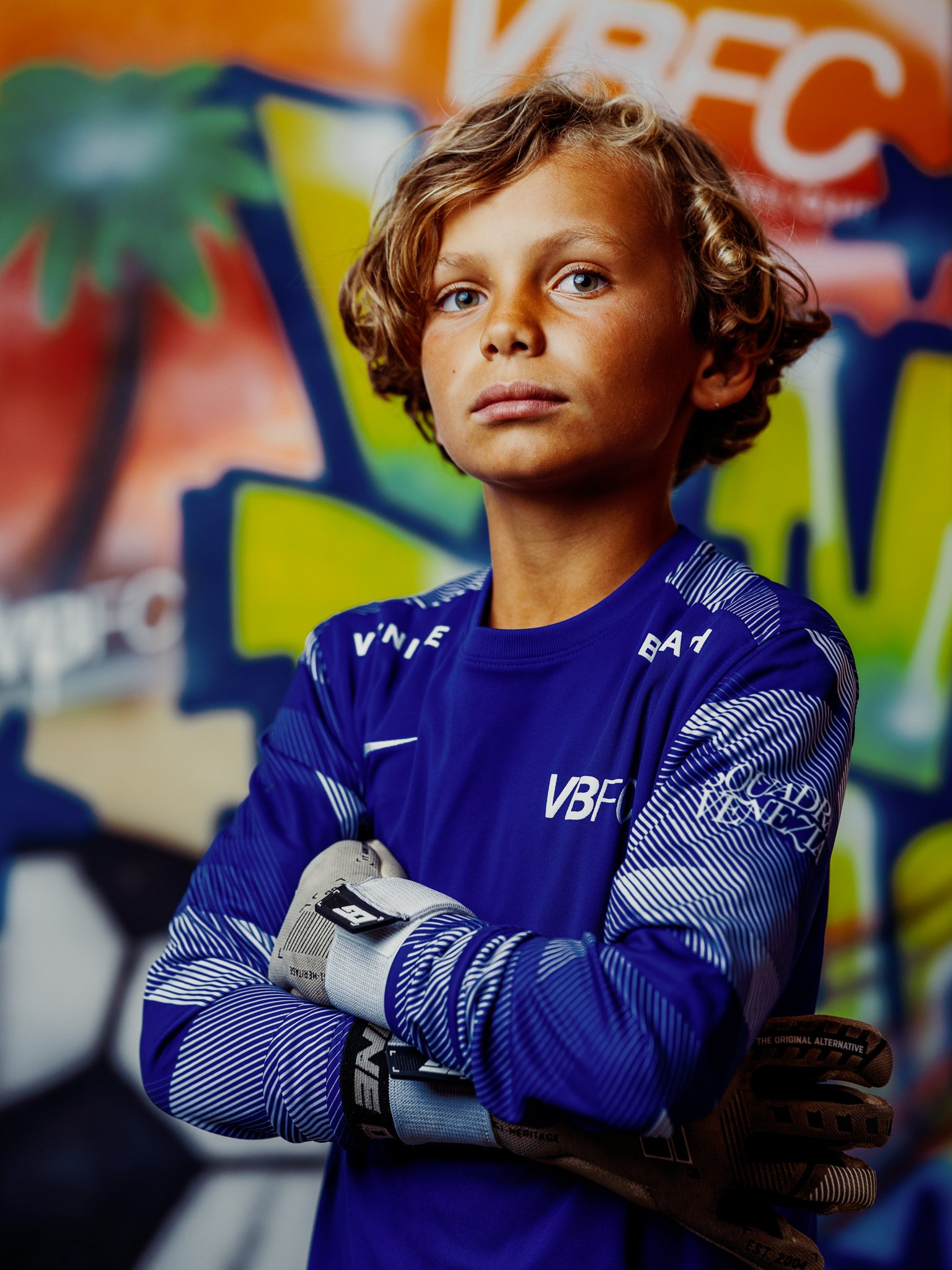 VBFC Jr. Academy Portraits-11.jpg