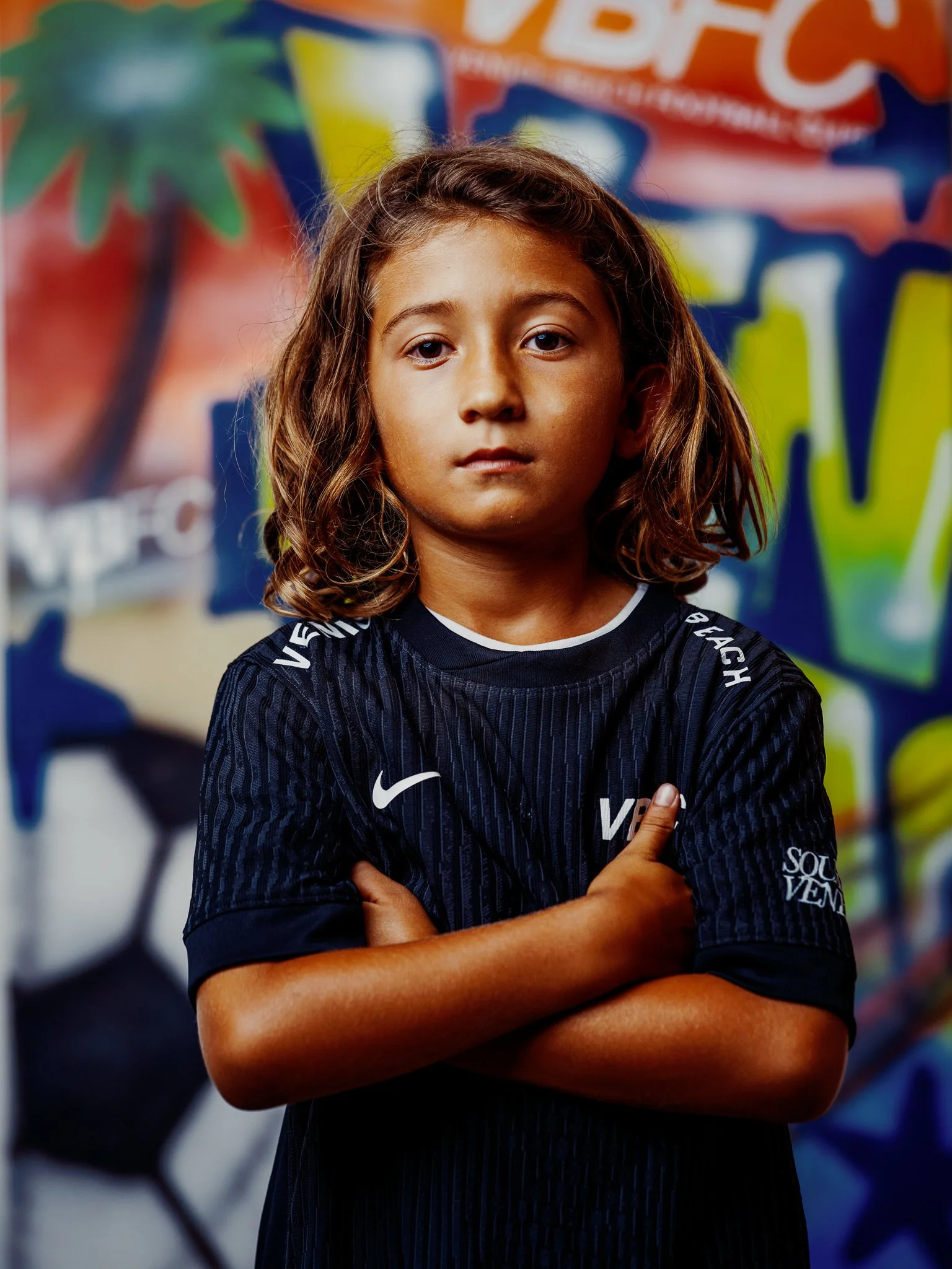 VBFC Jr. Academy Portraits-12.jpg