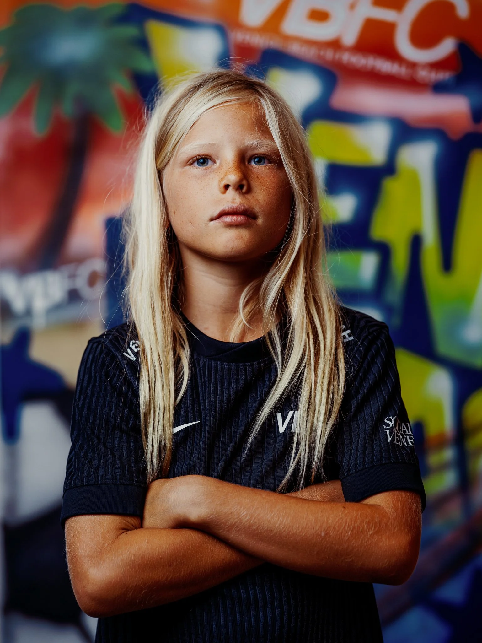 VBFC Jr. Academy Portraits-13.jpg