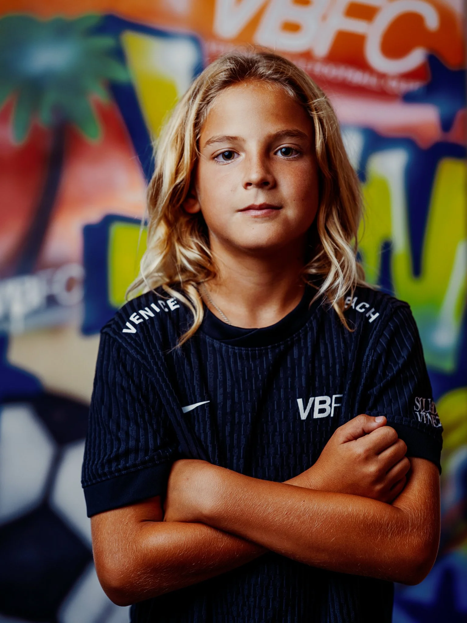 VBFC Jr. Academy Portraits-14.jpg