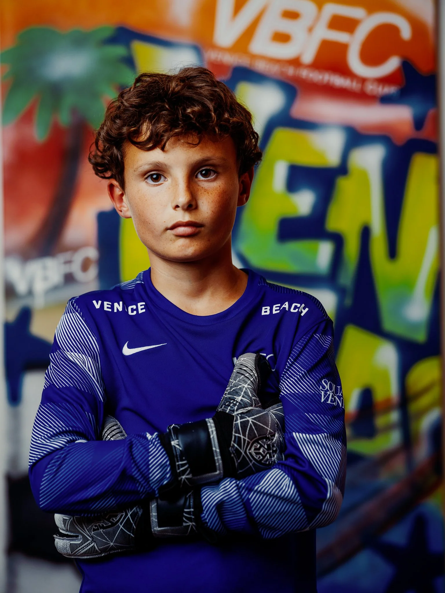 VBFC Jr. Academy Portraits-15.jpg