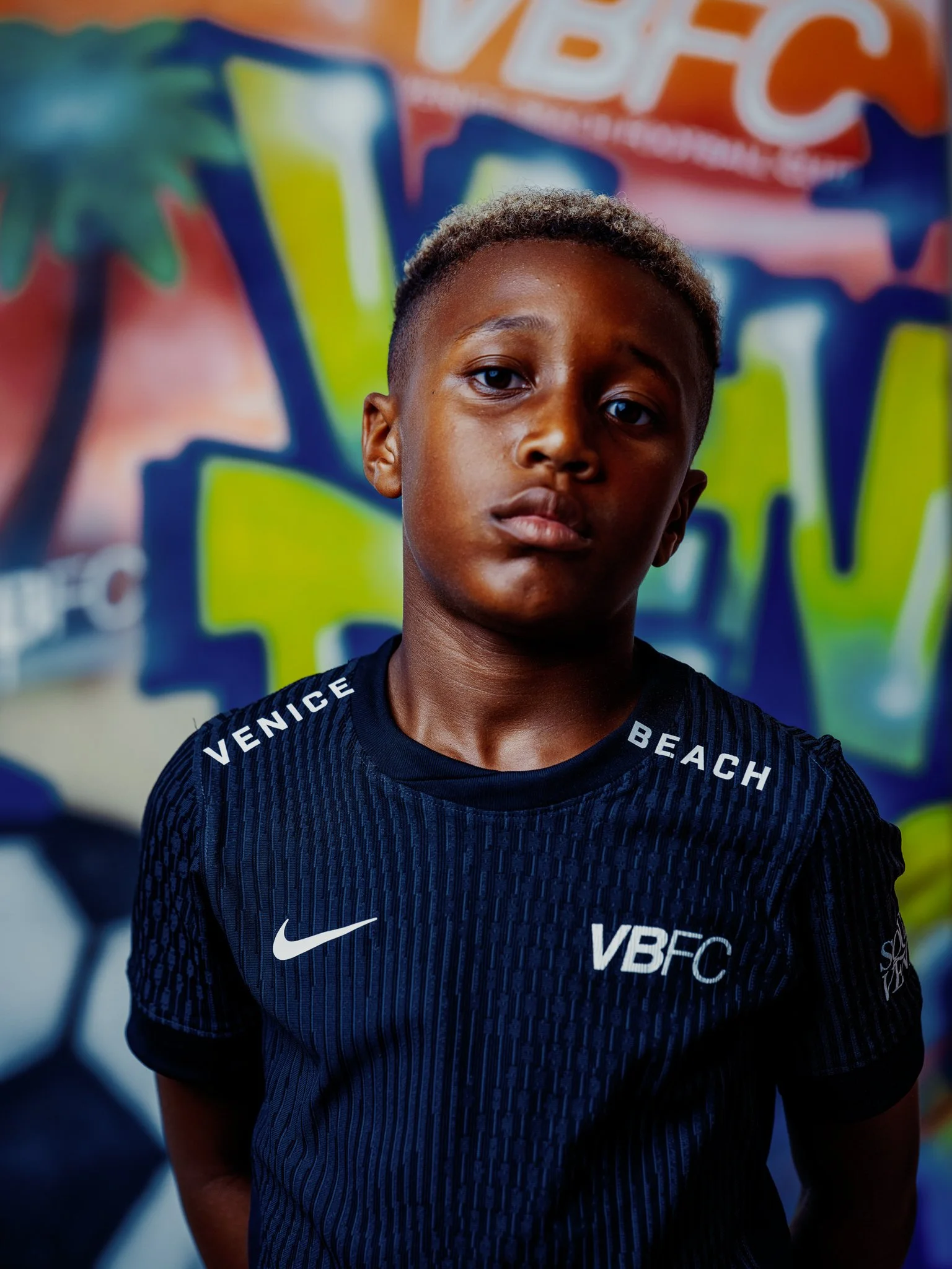 VBFC Jr. Academy Portraits-16.jpg