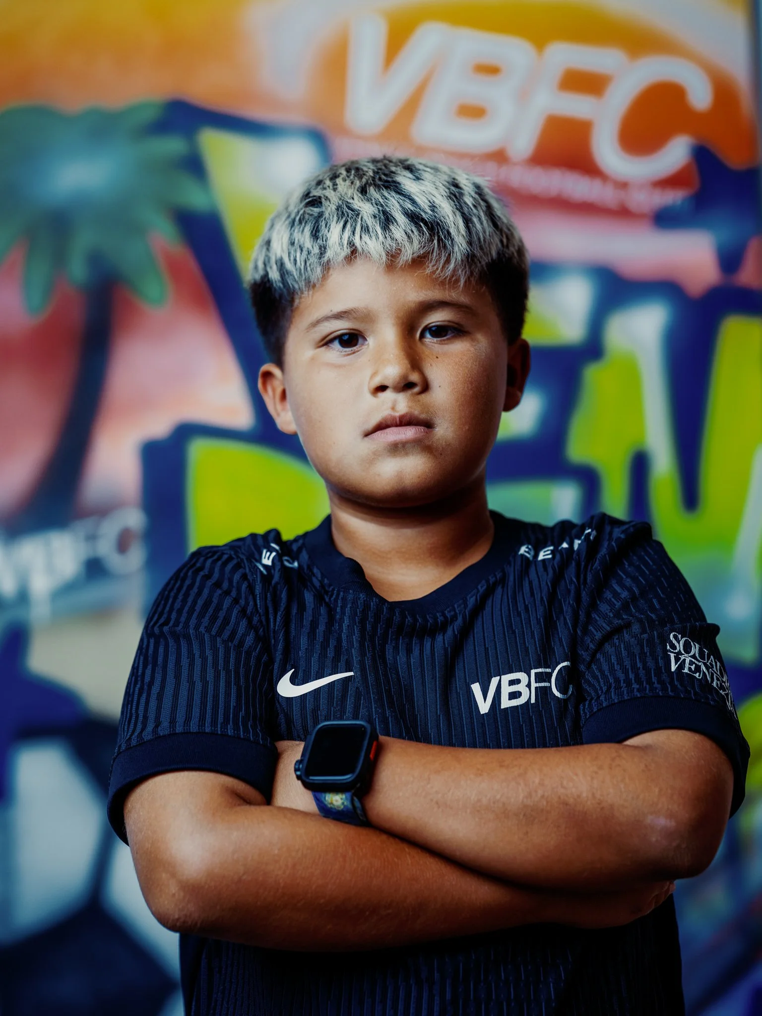 VBFC Jr. Academy Portraits-17.jpg