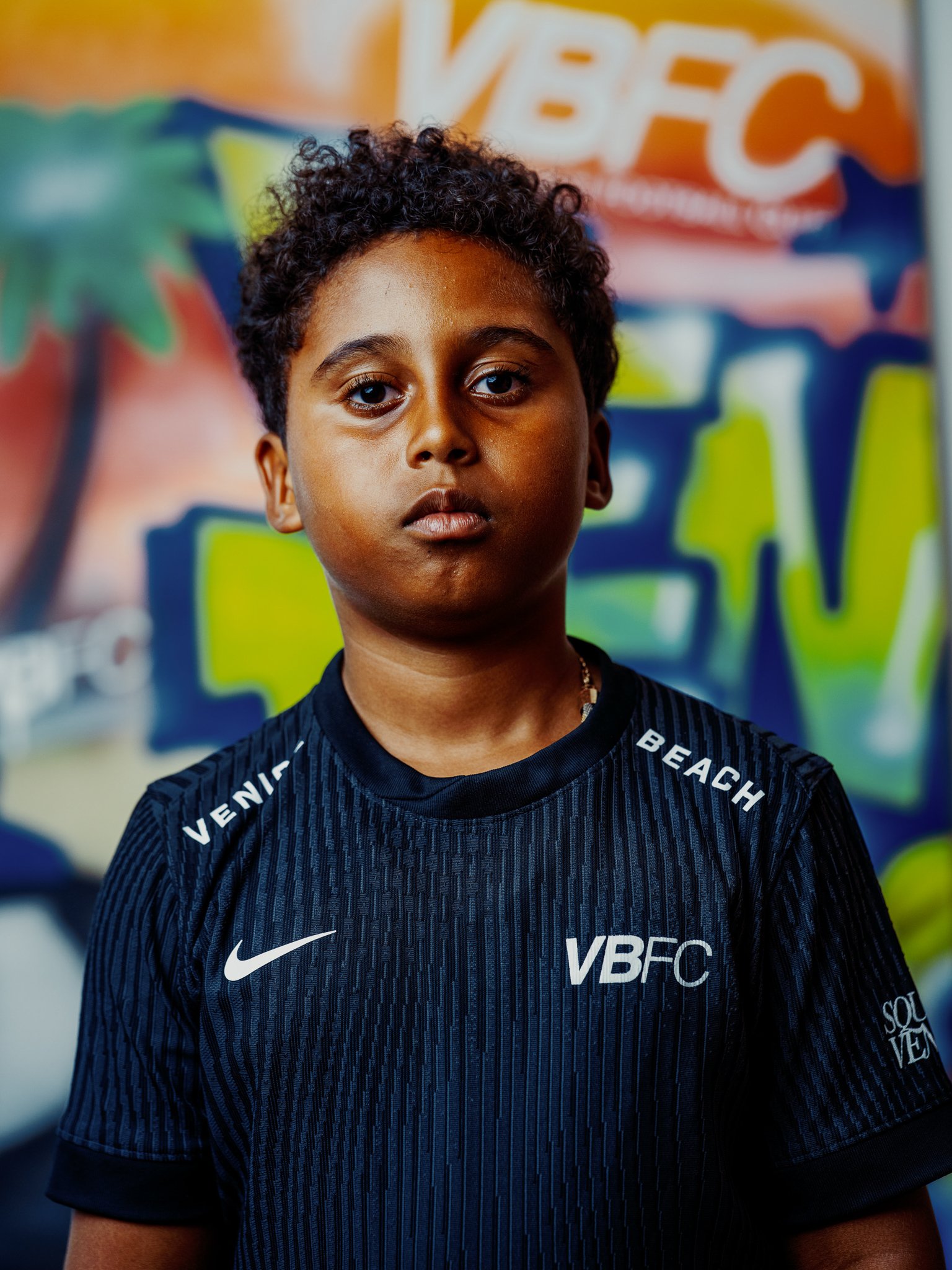 VBFC Jr. Academy Portraits-18.jpg