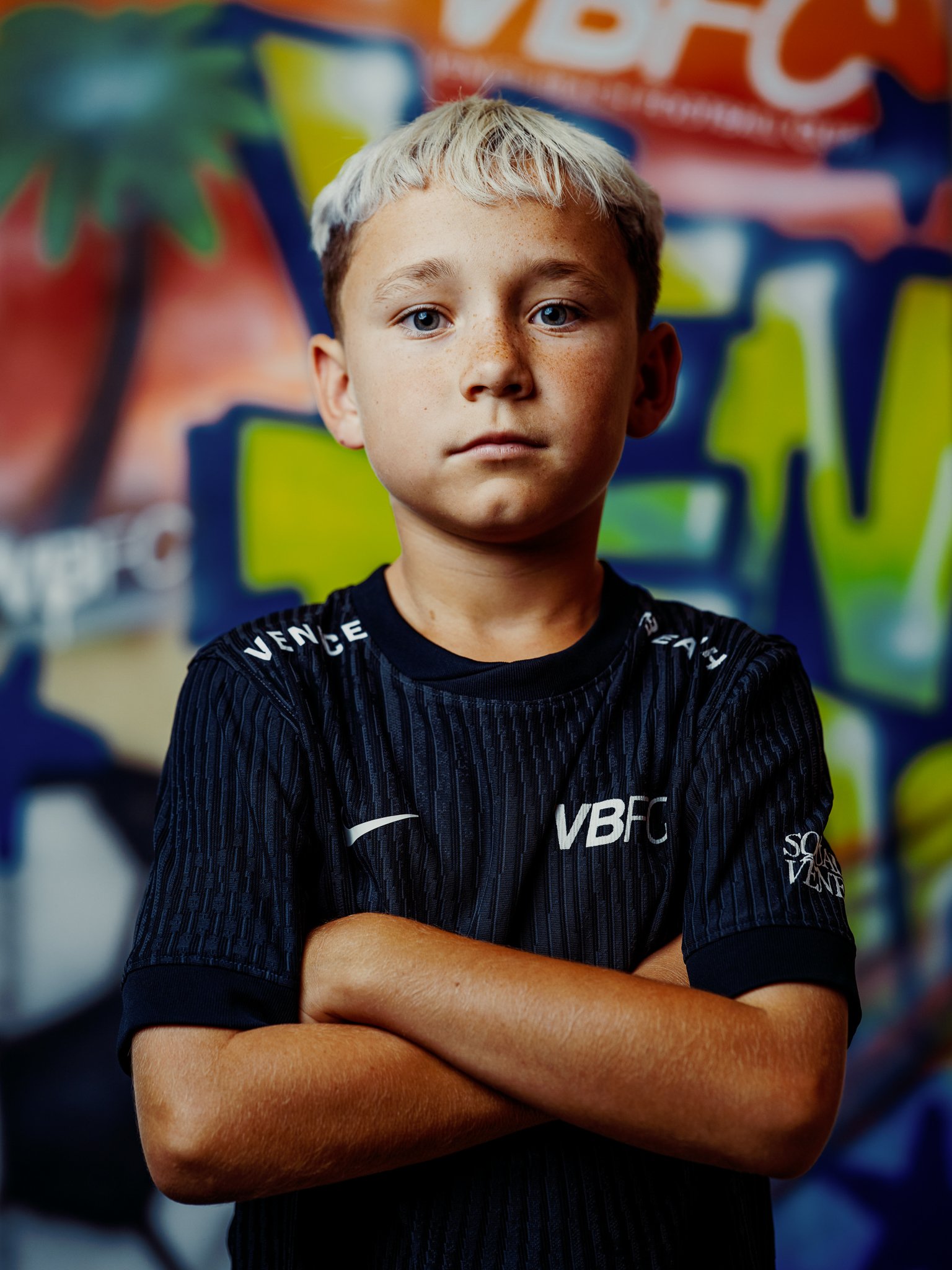 VBFC Jr. Academy Portraits-19.jpg
