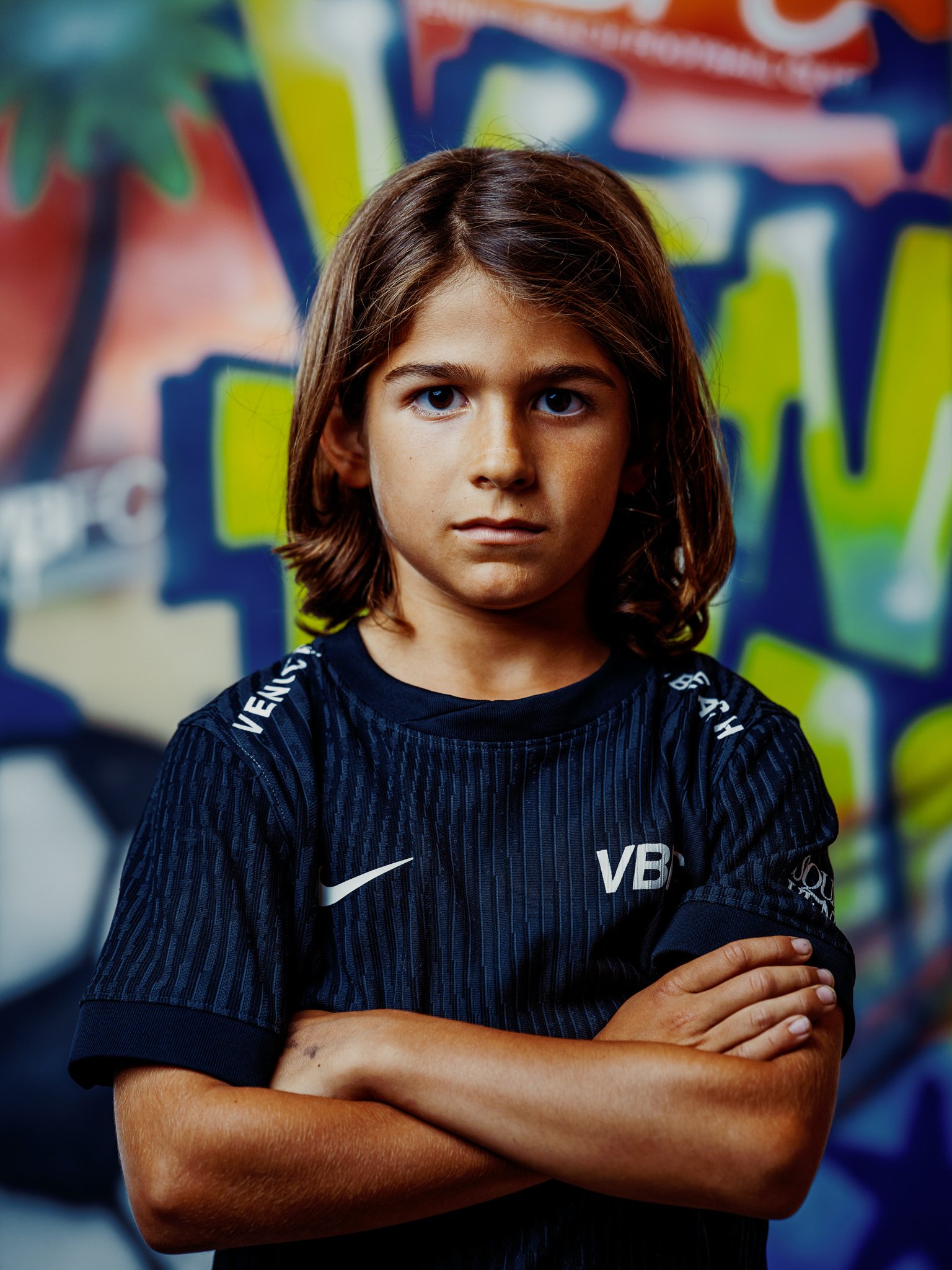 VBFC Jr. Academy Portraits-20.jpg