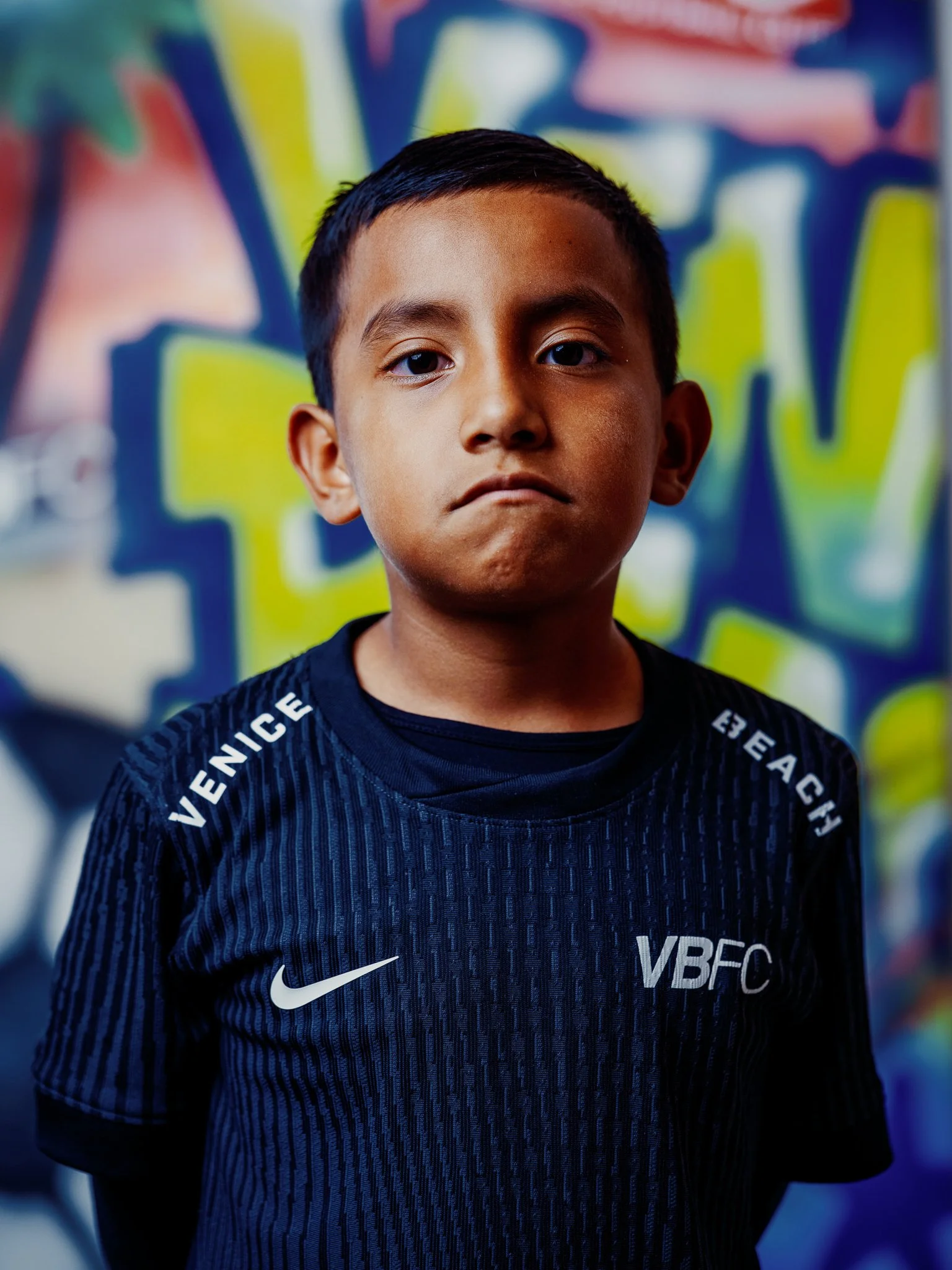 VBFC Jr. Academy Portraits-21.jpg