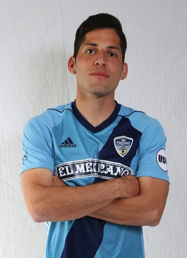 Renato_Bustamante.jpg