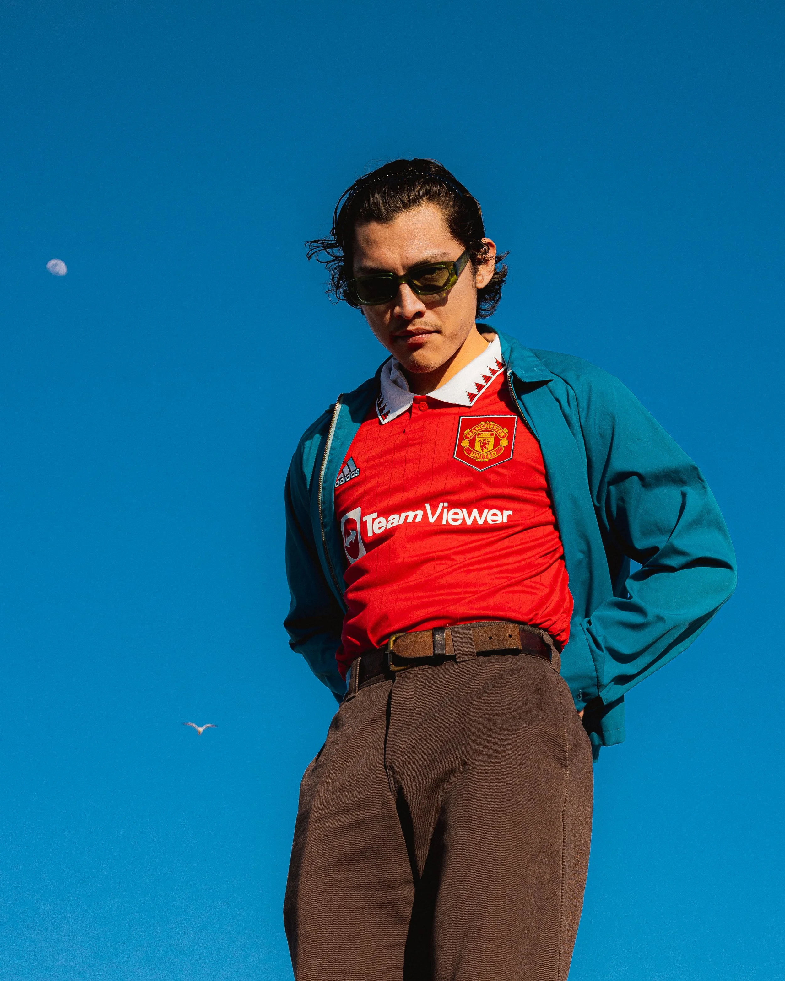 VBFC_MAN_UTD_ADIDAS_LAMOREAUX-0019-2.jpg