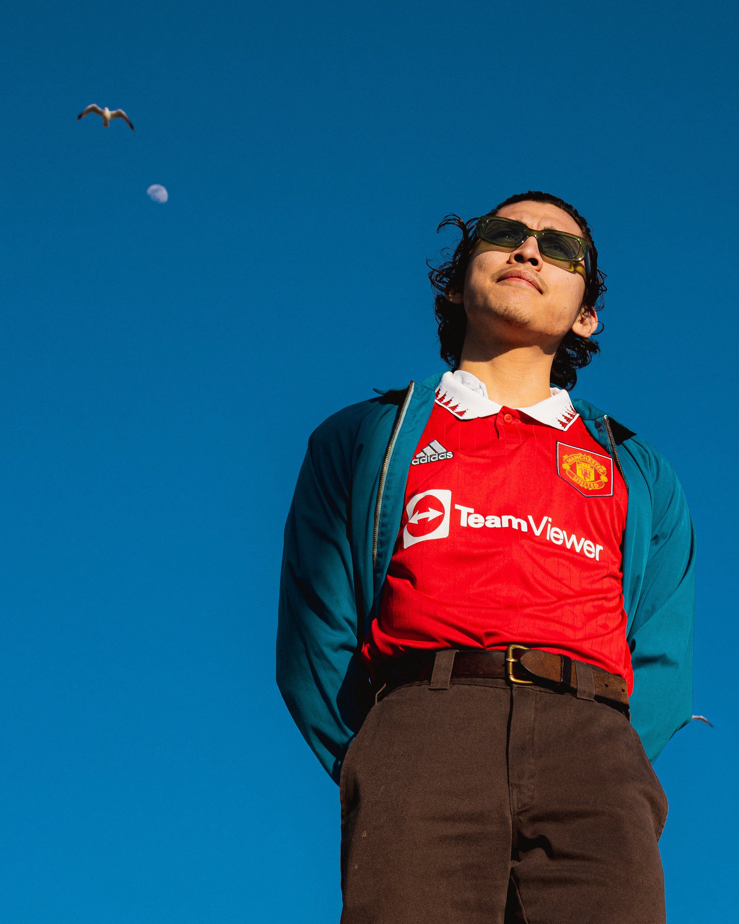 VBFC_MAN_UTD_ADIDAS_LAMOREAUX-0022-2.jpg