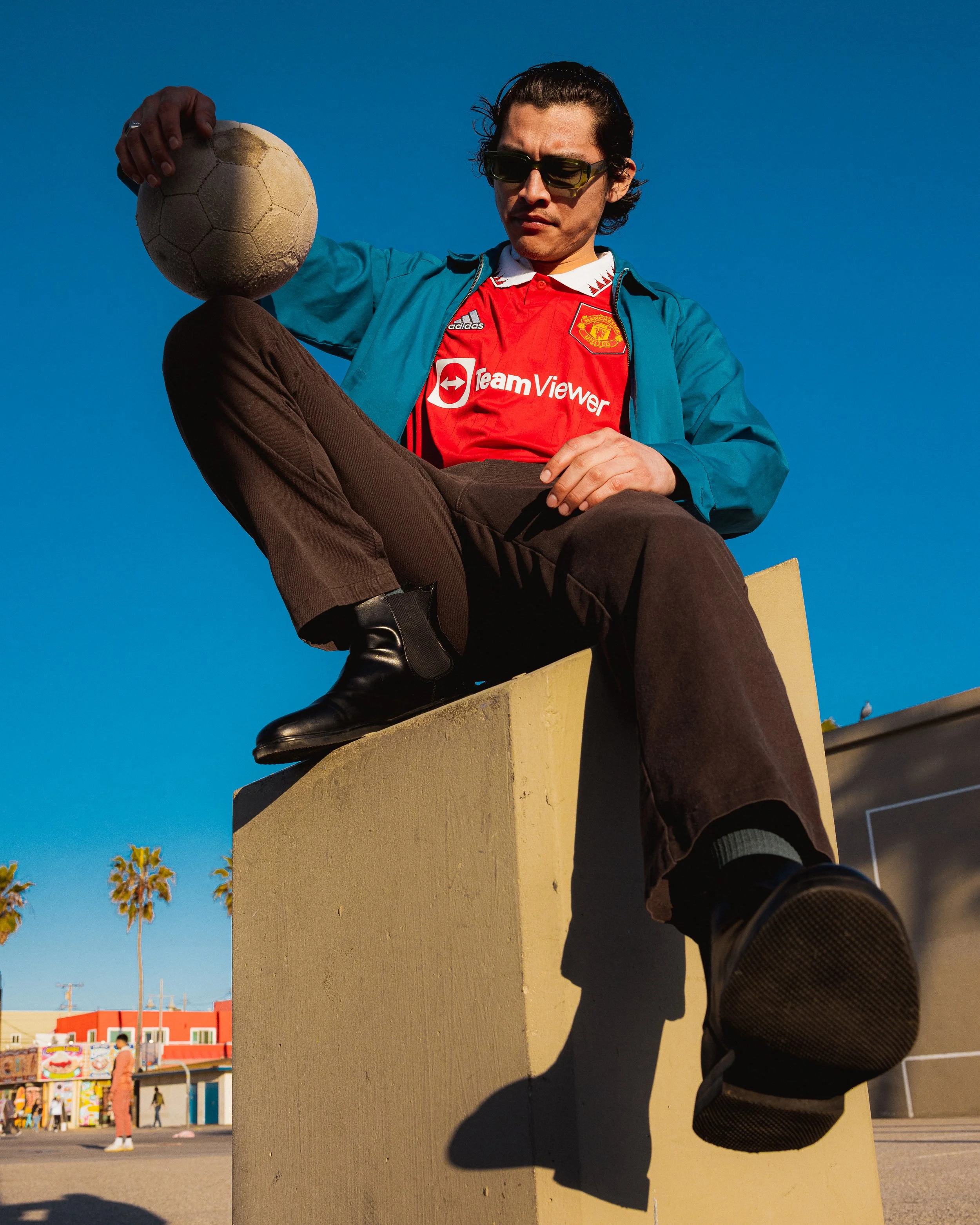 VBFC_MAN_UTD_ADIDAS_LAMOREAUX-0054.jpg