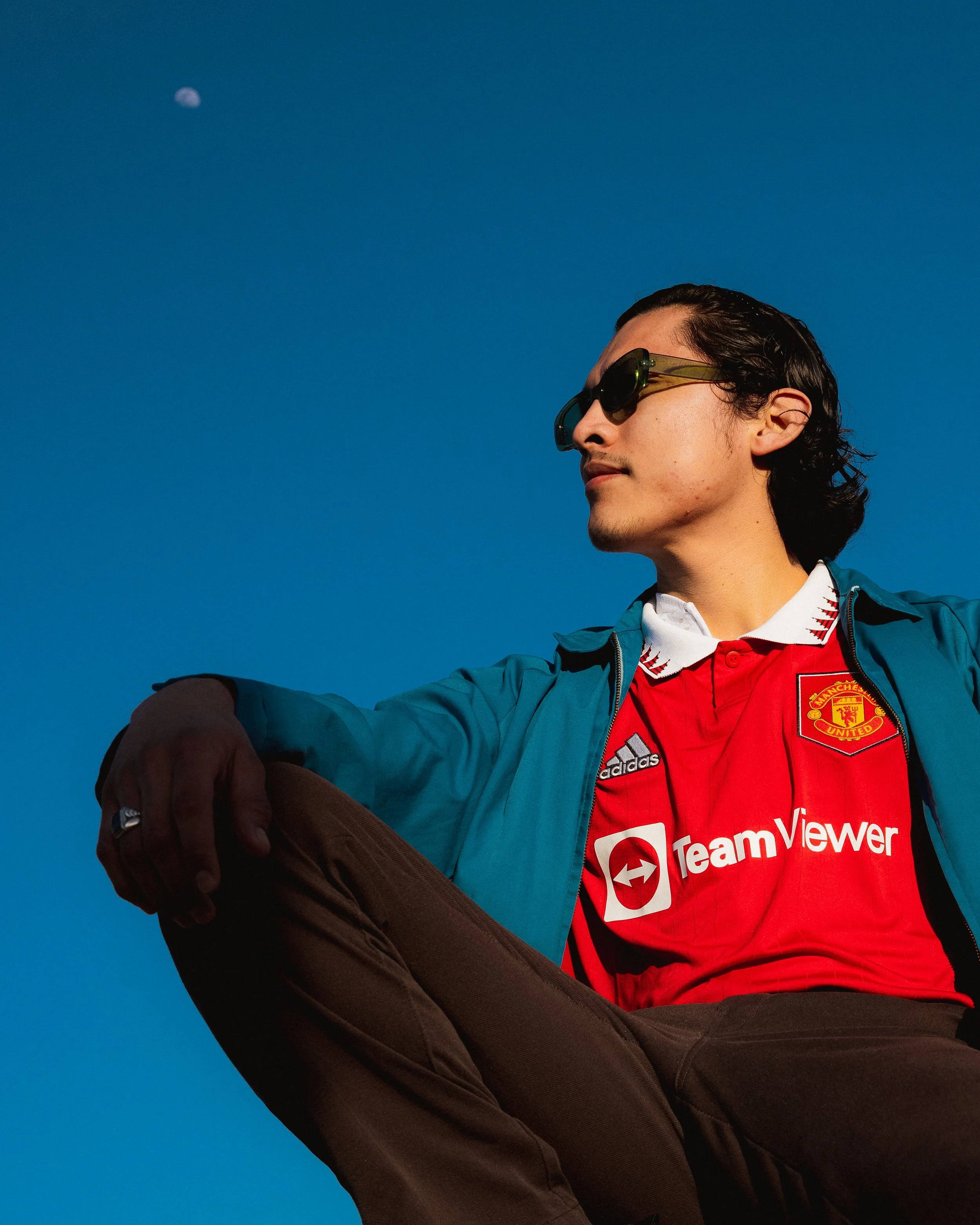 VBFC_MAN_UTD_ADIDAS_LAMOREAUX-0062.jpg