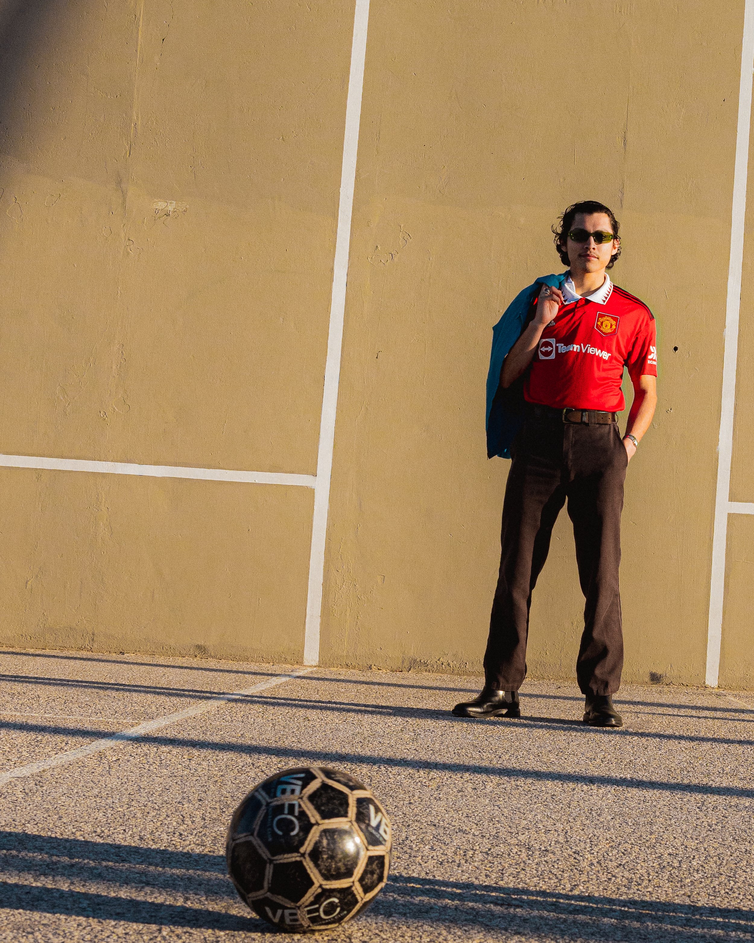 VBFC_MAN_UTD_ADIDAS_LAMOREAUX-0095.jpg