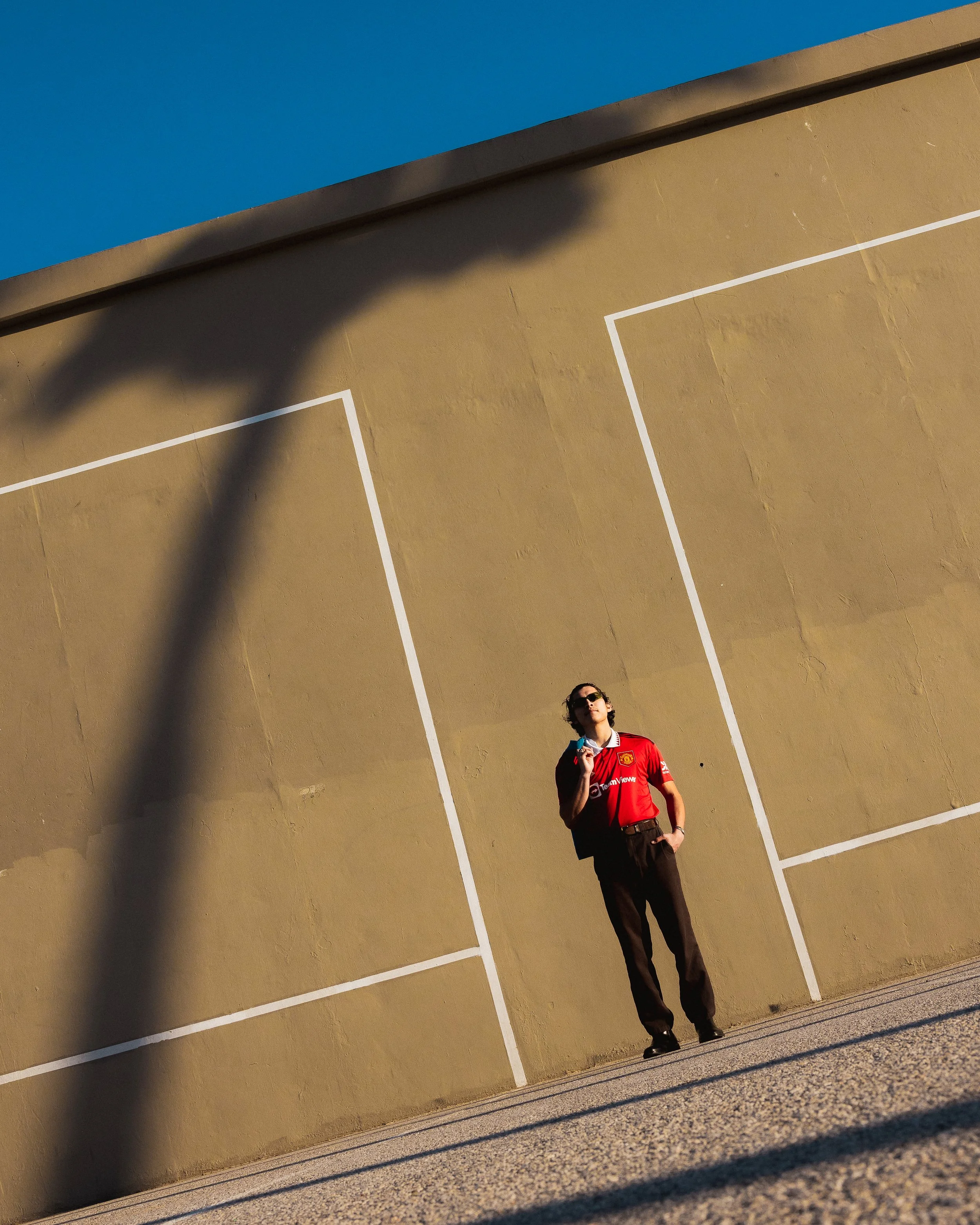 VBFC_MAN_UTD_ADIDAS_LAMOREAUX-0114.jpg