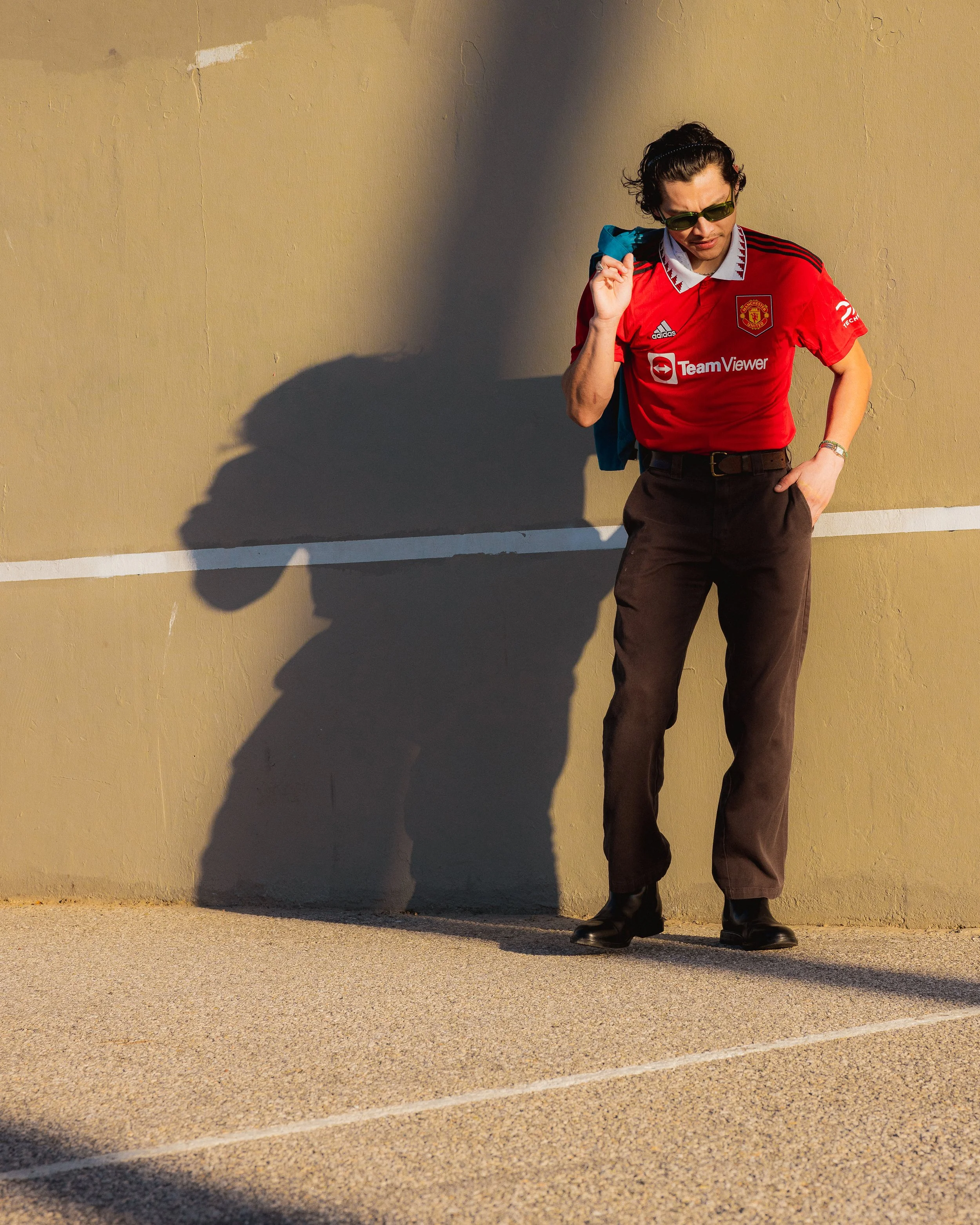 VBFC_MAN_UTD_ADIDAS_LAMOREAUX-0120.jpg