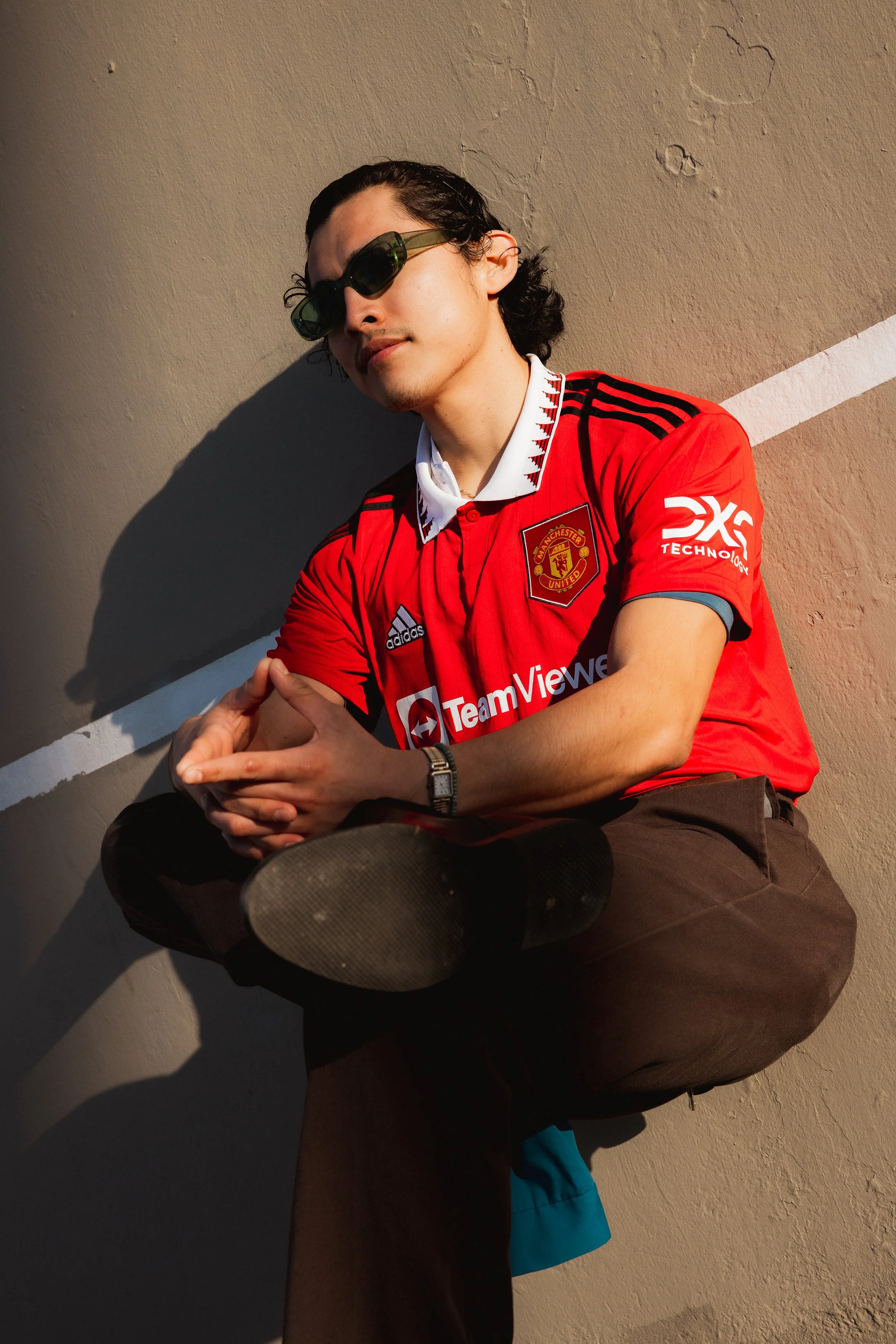 VBFC_MAN_UTD_ADIDAS_LAMOREAUX-0133.jpg