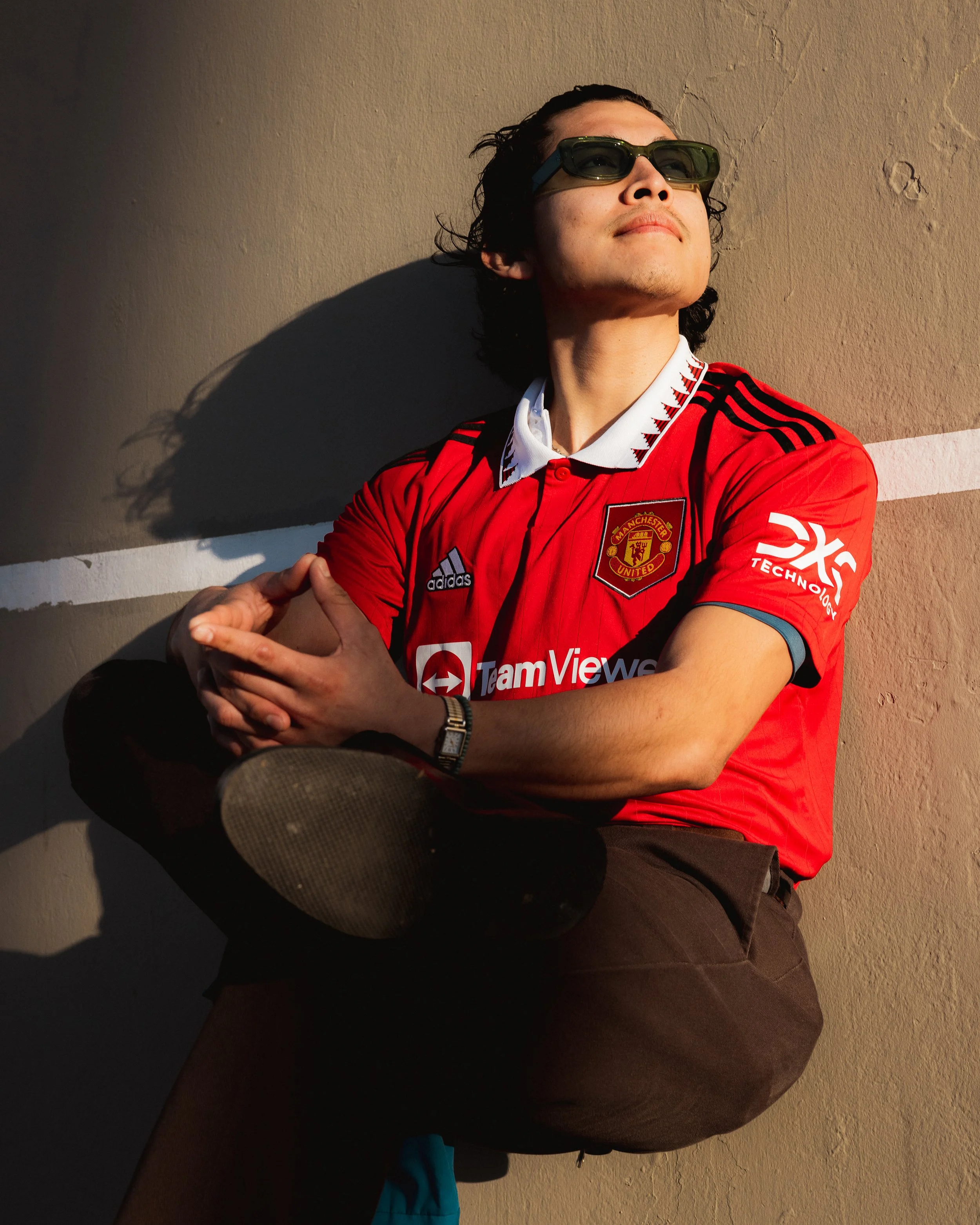 VBFC_MAN_UTD_ADIDAS_LAMOREAUX-0141.jpg