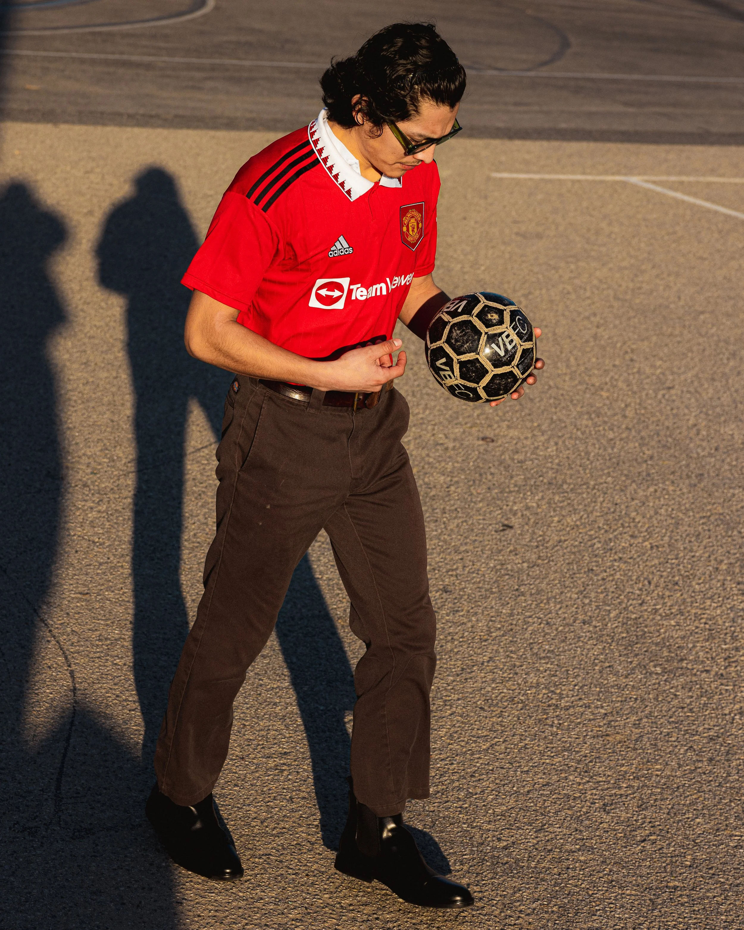 VBFC_MAN_UTD_ADIDAS_LAMOREAUX-0142.jpg