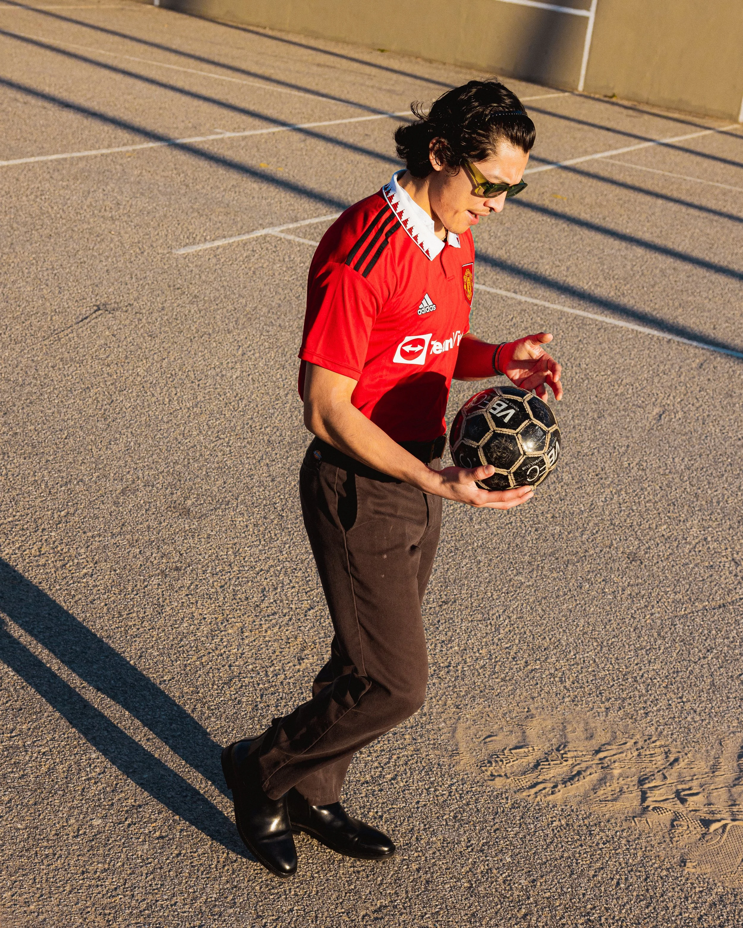 VBFC_MAN_UTD_ADIDAS_LAMOREAUX-0144.jpg