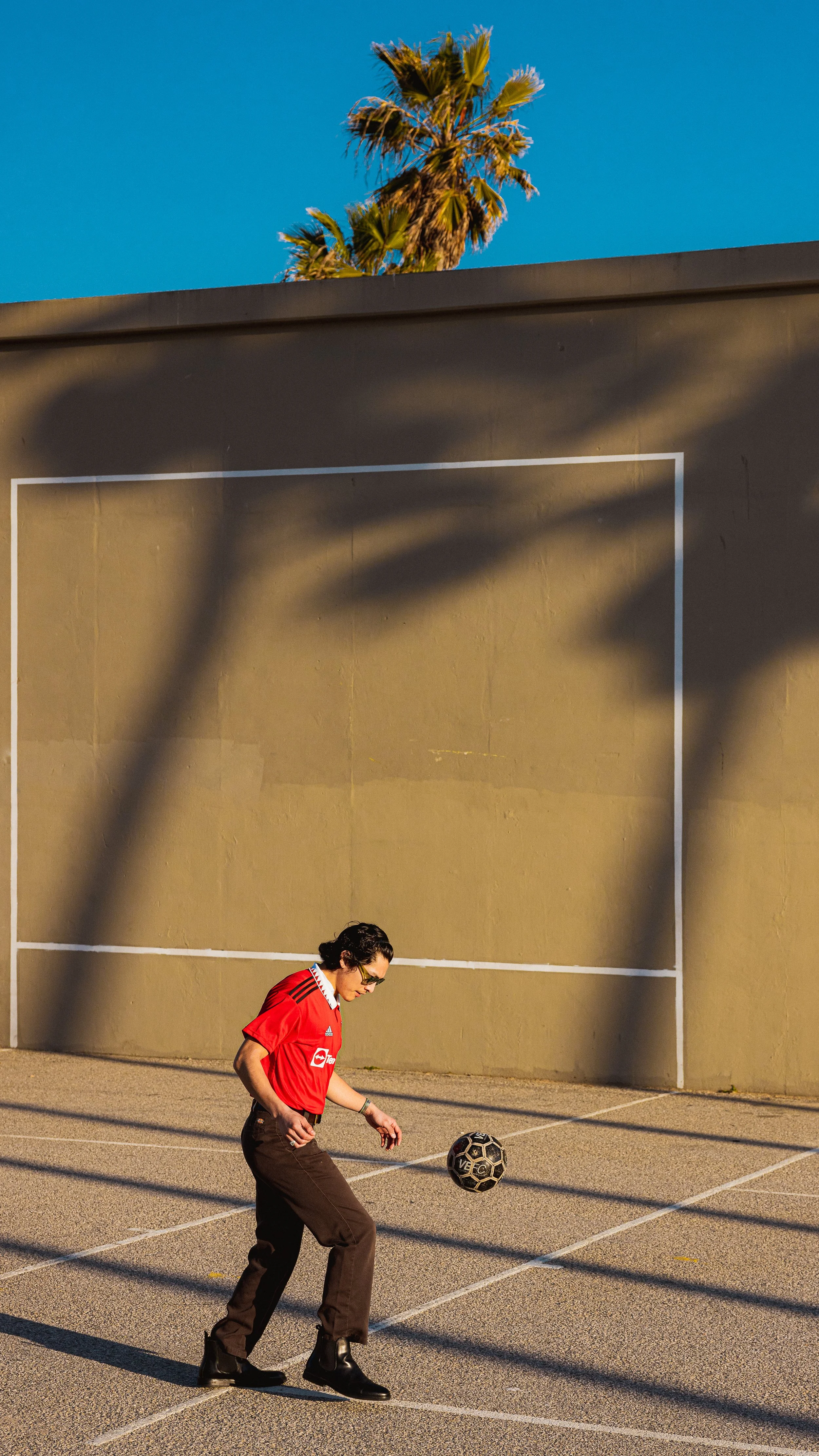 VBFC_MAN_UTD_ADIDAS_LAMOREAUX-0151.jpg
