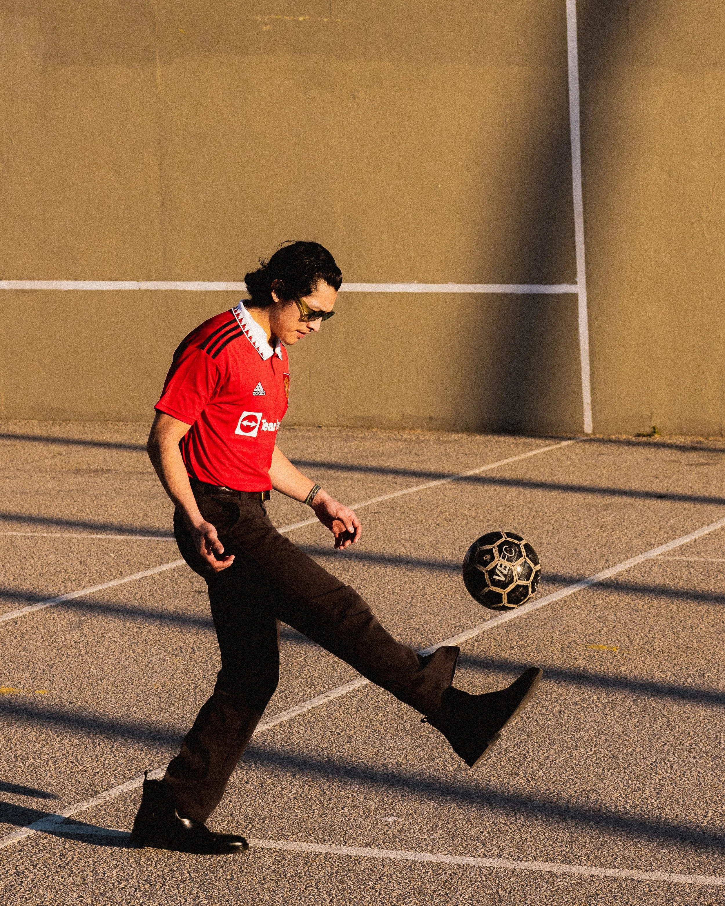 VBFC_MAN_UTD_ADIDAS_LAMOREAUX-0152-2.jpg