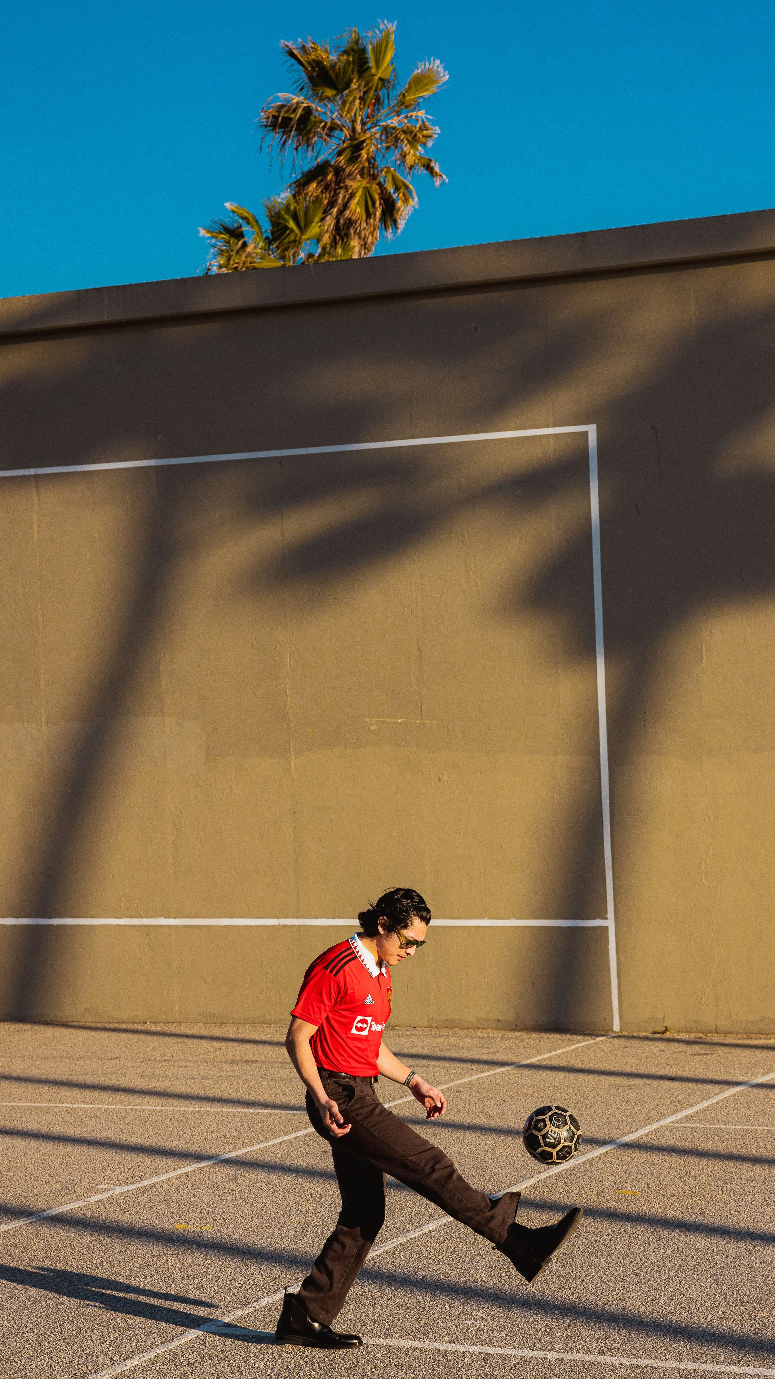 VBFC_MAN_UTD_ADIDAS_LAMOREAUX-0152.jpg