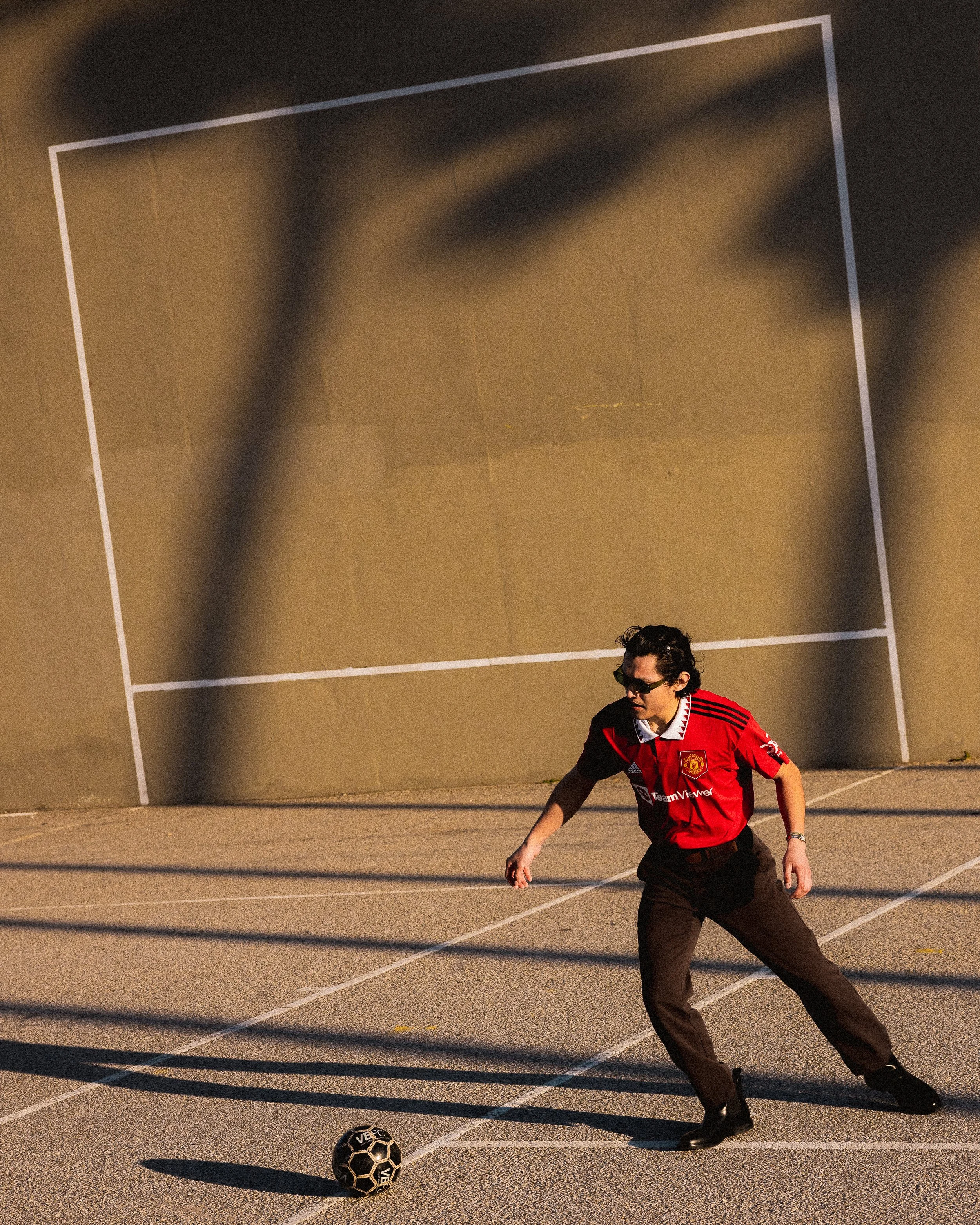 VBFC_MAN_UTD_ADIDAS_LAMOREAUX-0155.jpg