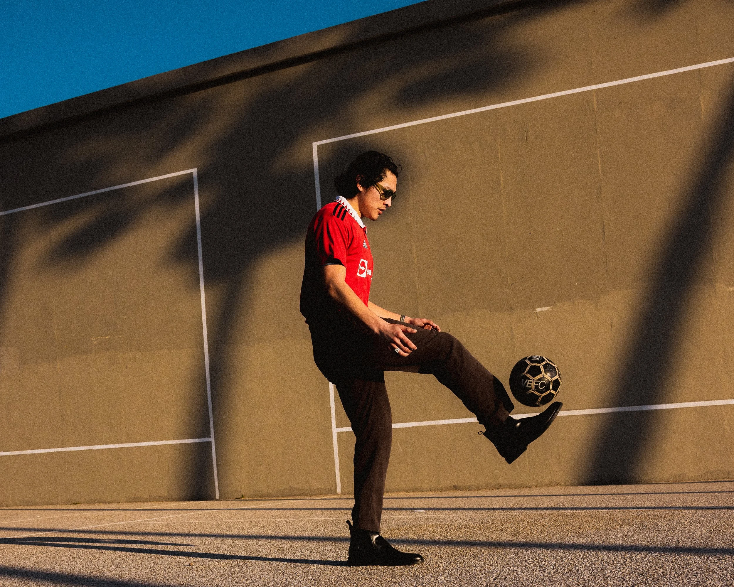 VBFC_MAN_UTD_ADIDAS_LAMOREAUX-0186-2.jpg