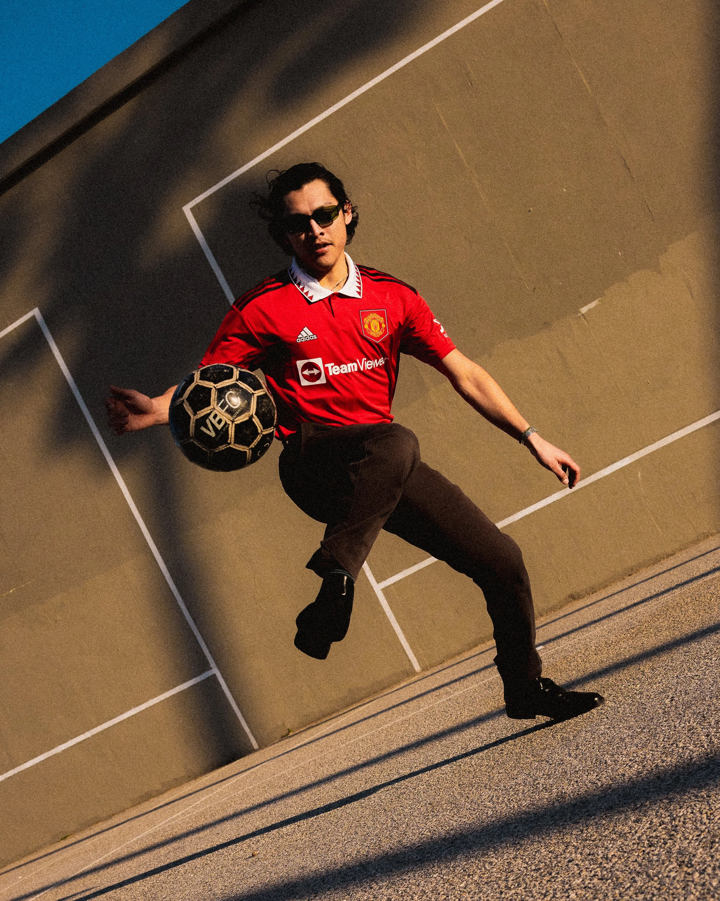 VBFC_MAN_UTD_ADIDAS_LAMOREAUX-0187.jpg