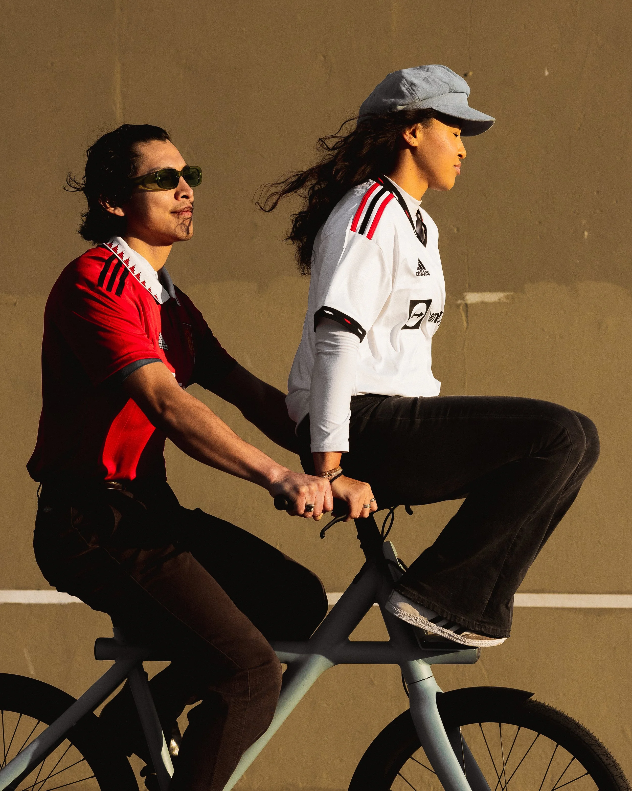 VBFC_MAN_UTD_ADIDAS_LAMOREAUX-0205.jpg