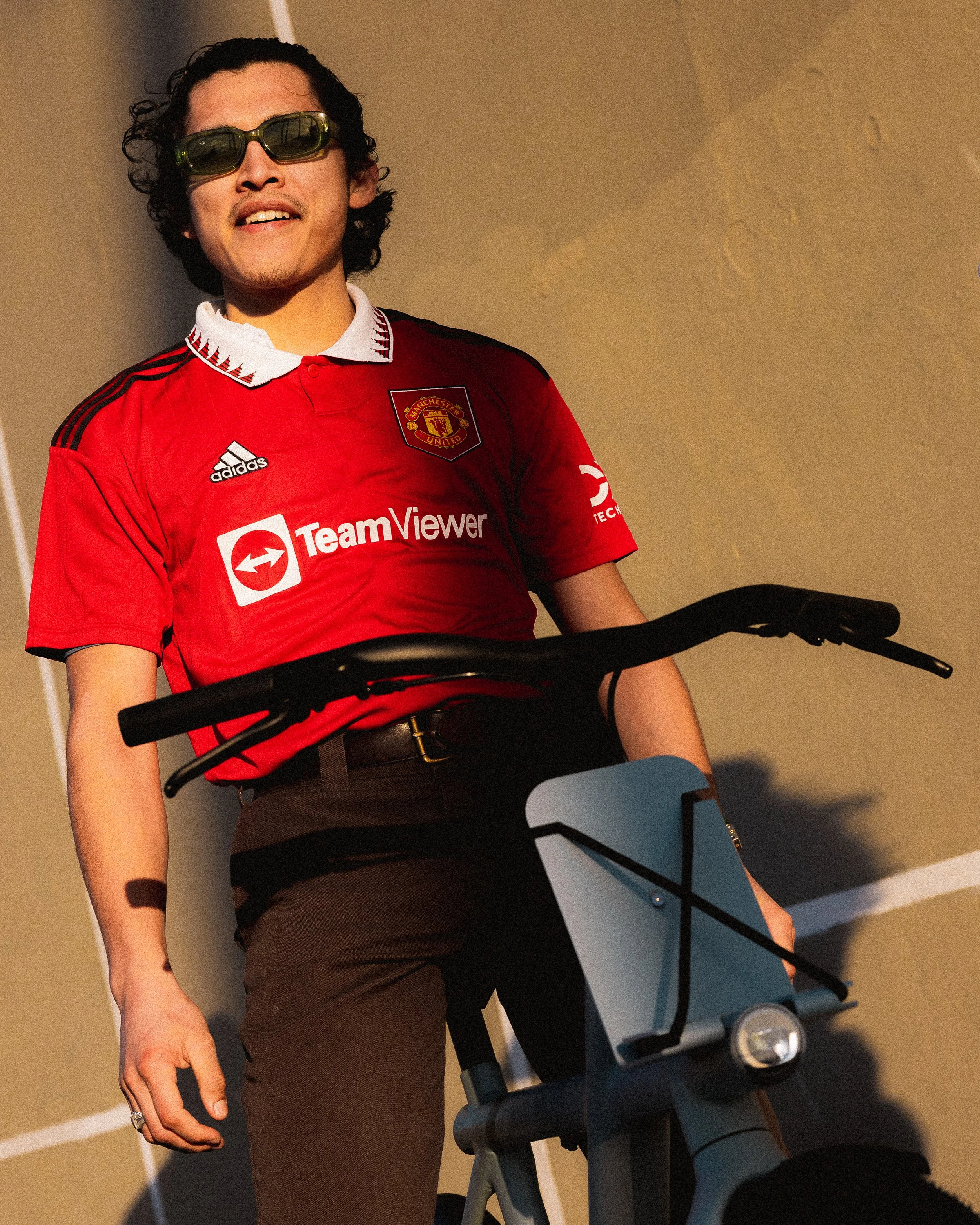 VBFC_MAN_UTD_ADIDAS_LAMOREAUX-0255.jpg
