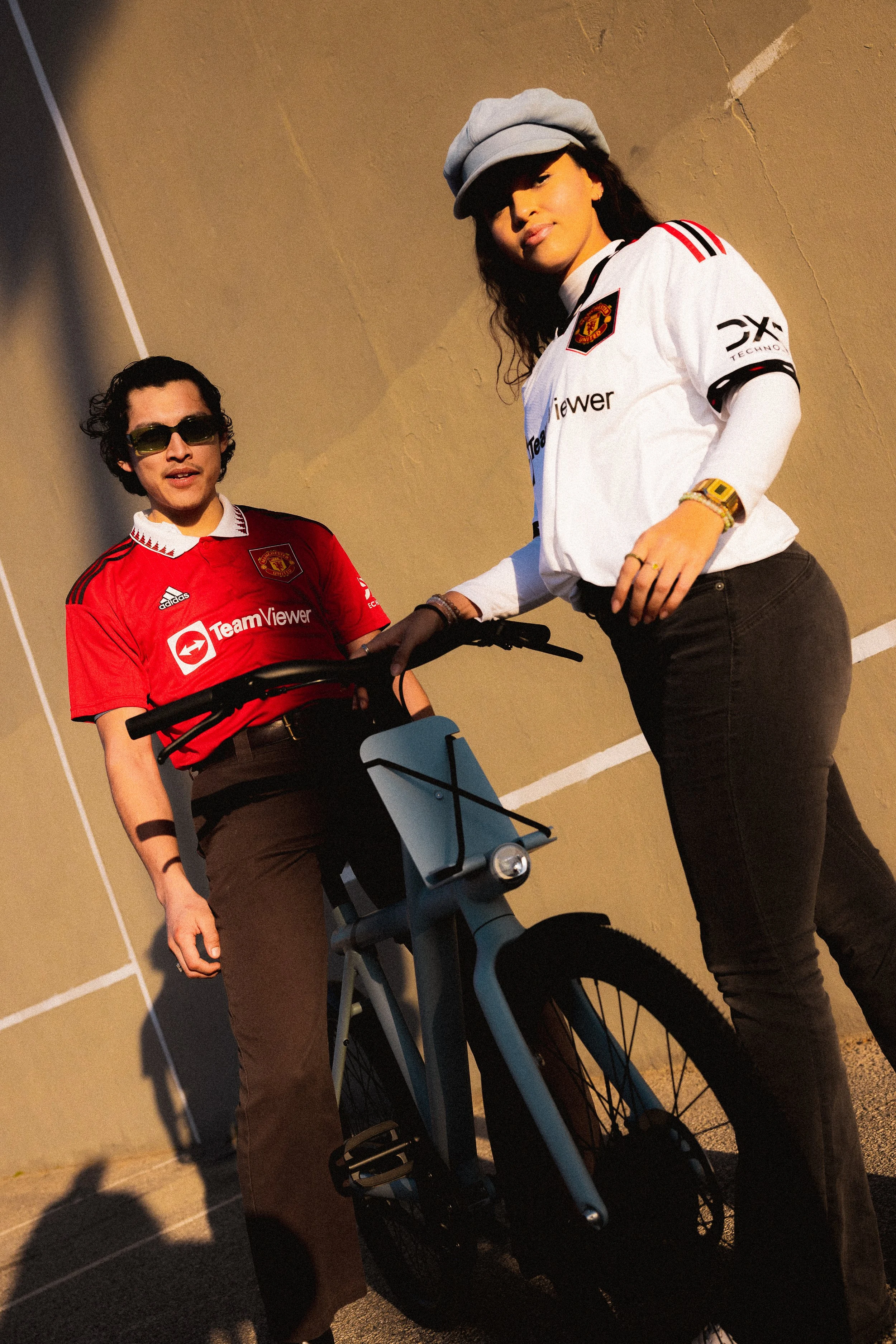 VBFC_MAN_UTD_ADIDAS_LAMOREAUX-0257.jpg